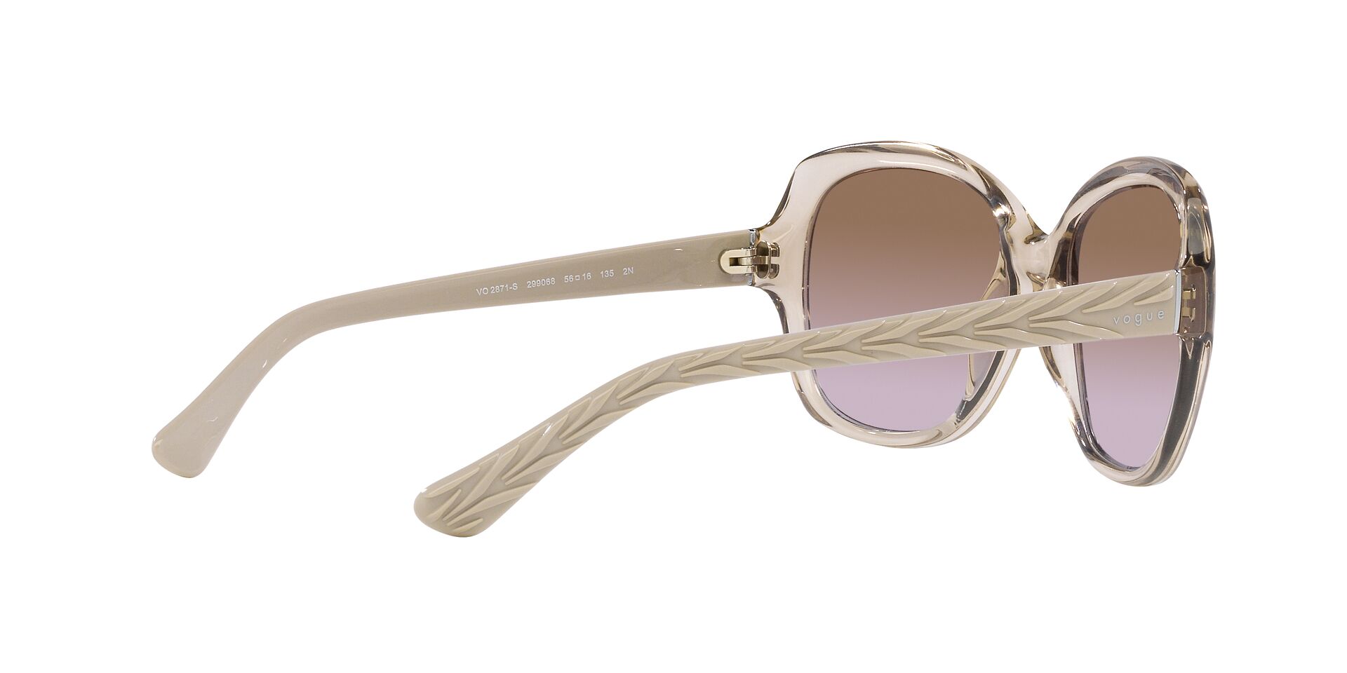 VOGUE EYEWEAR VO2871S 299068 56