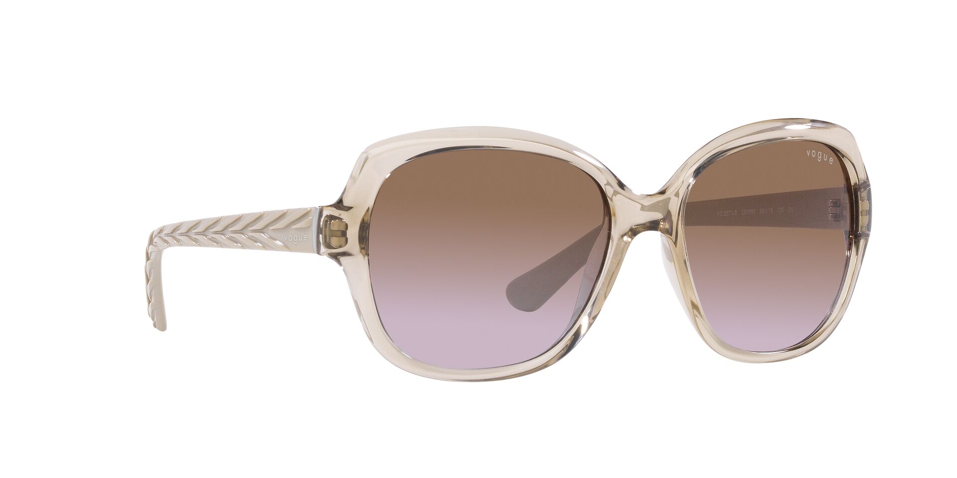 VOGUE EYEWEAR VO2871S 299068 56