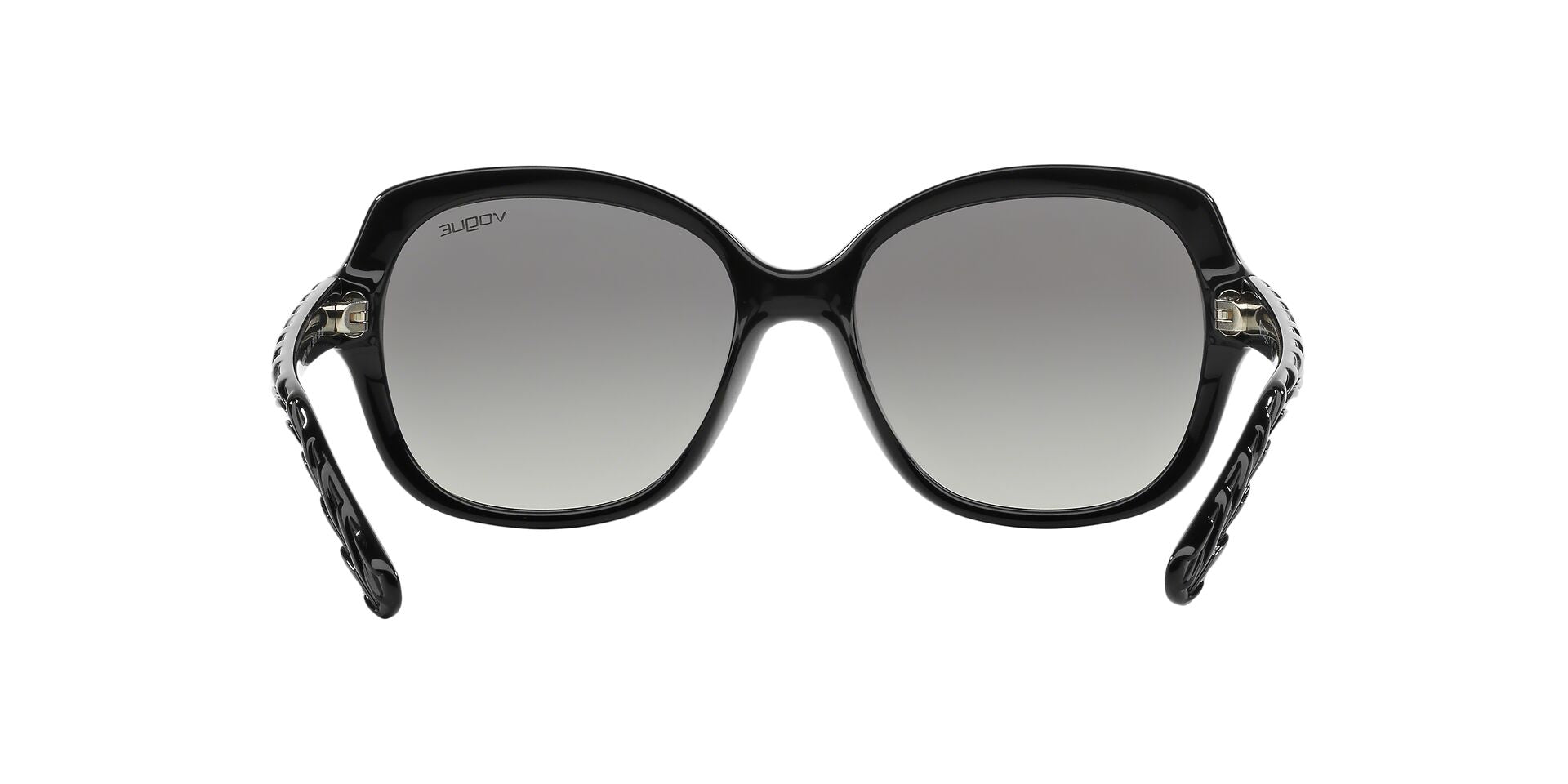 VOGUE EYEWEAR VO2871S W44/11 56