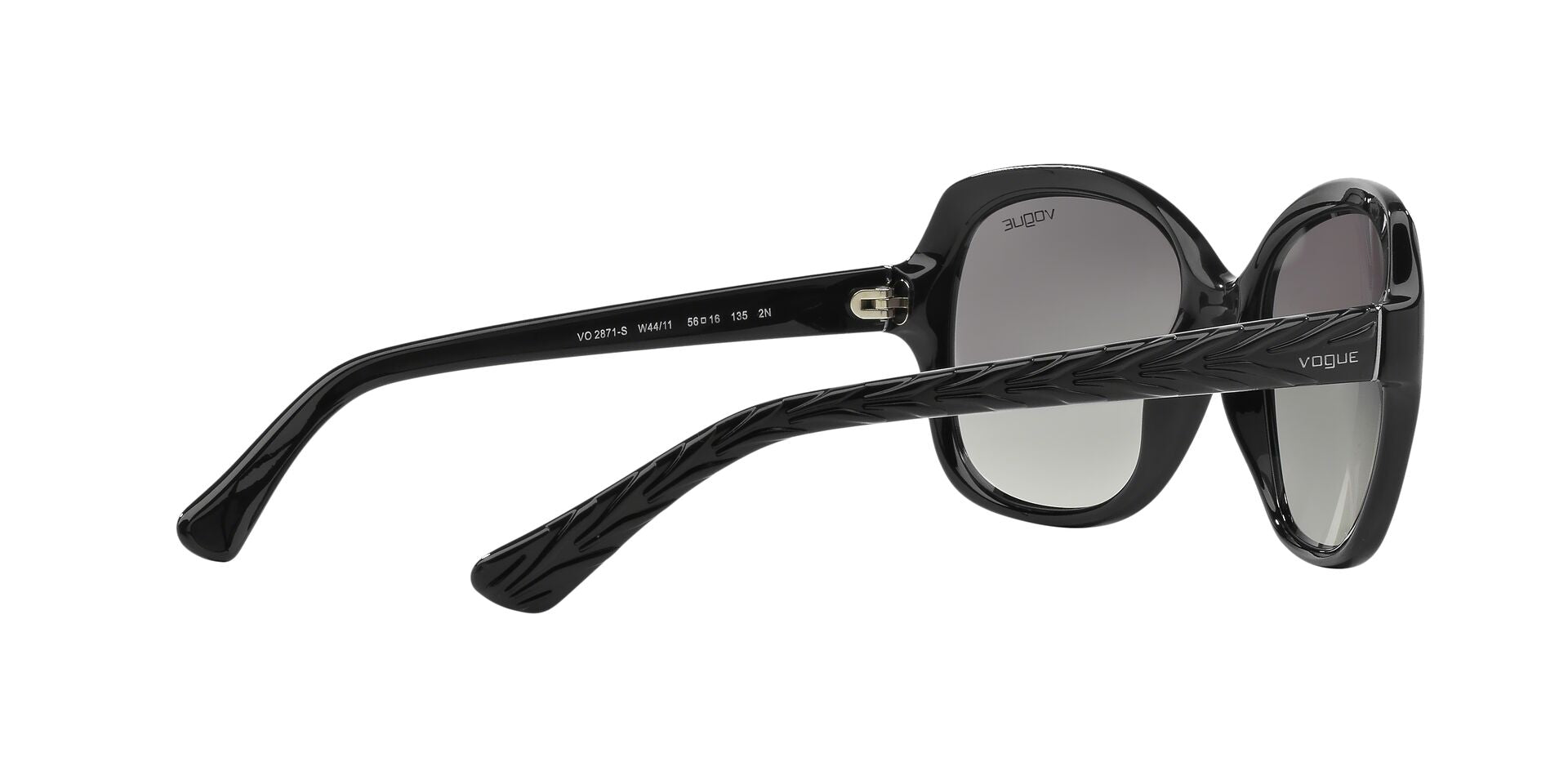 VOGUE EYEWEAR VO2871S W44/11 56