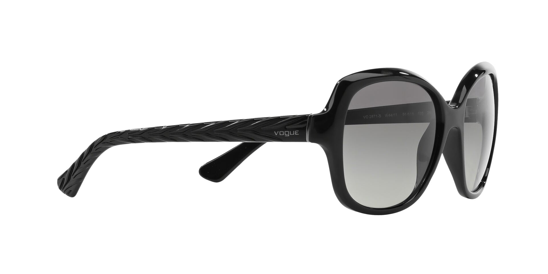 VOGUE EYEWEAR VO2871S W44/11 56