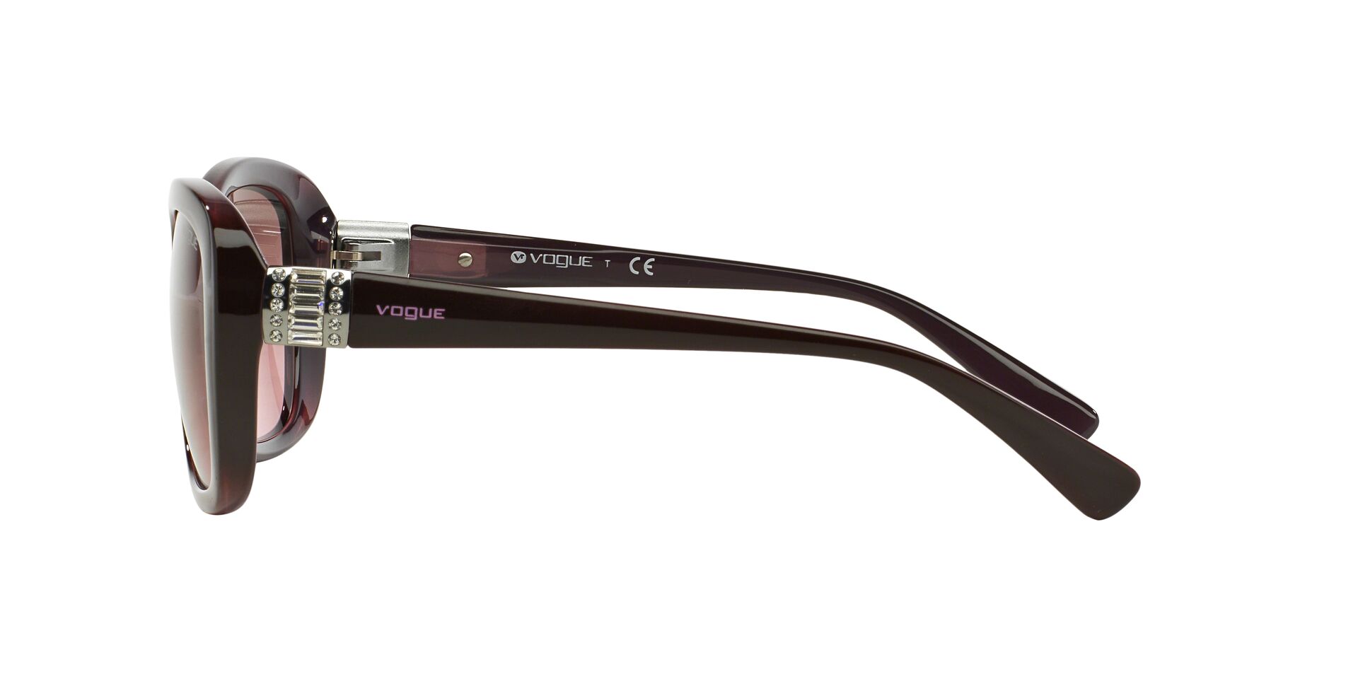 VOGUE EYEWEAR VO2943SB 194114 55