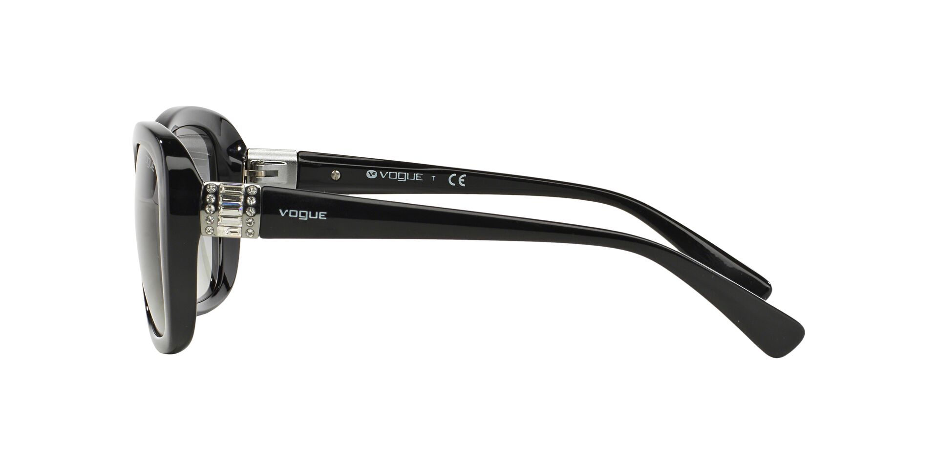 VOGUE EYEWEAR VO2943SB W44/11 55