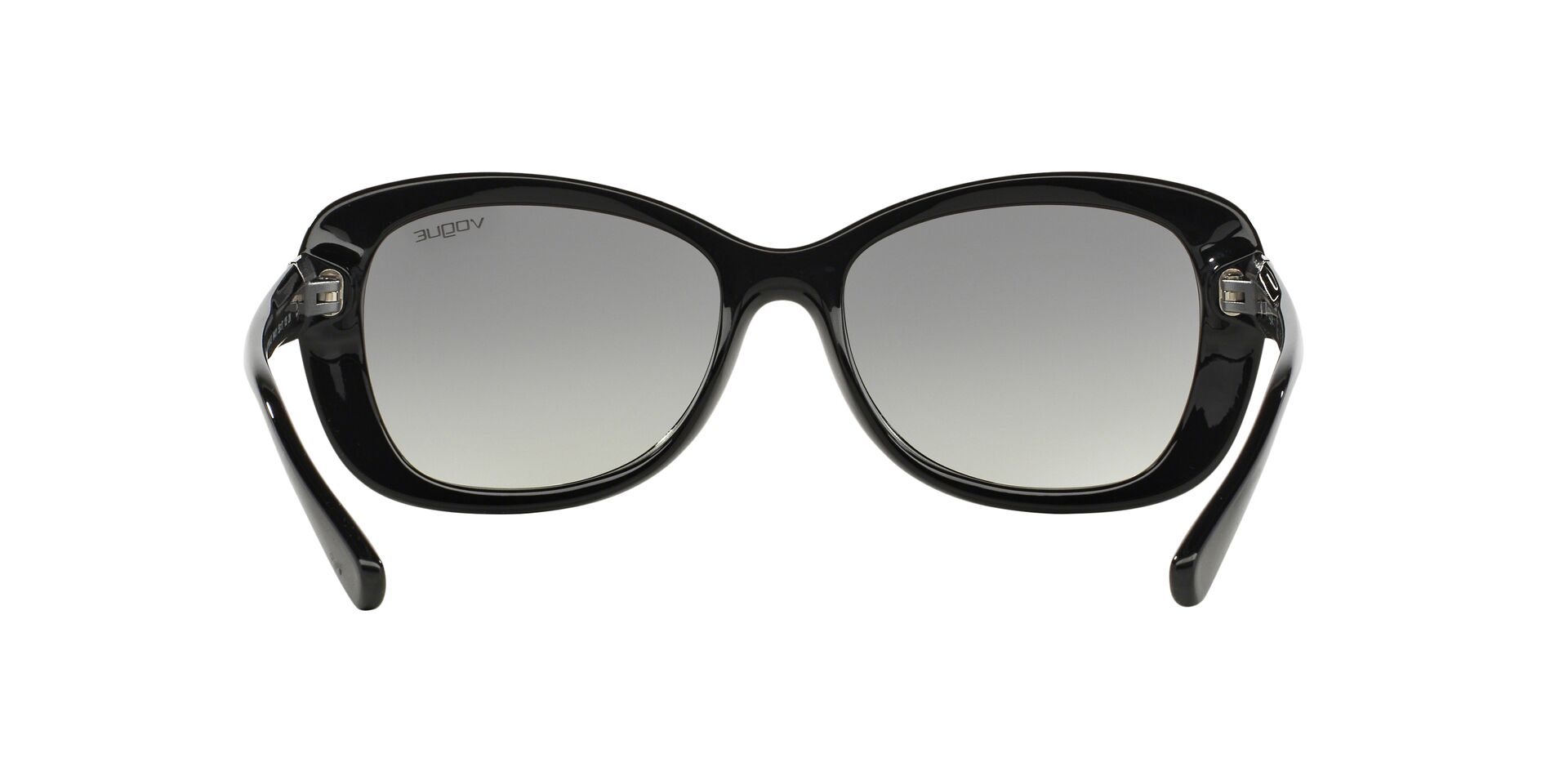 VOGUE EYEWEAR VO2943SB W44/11 55