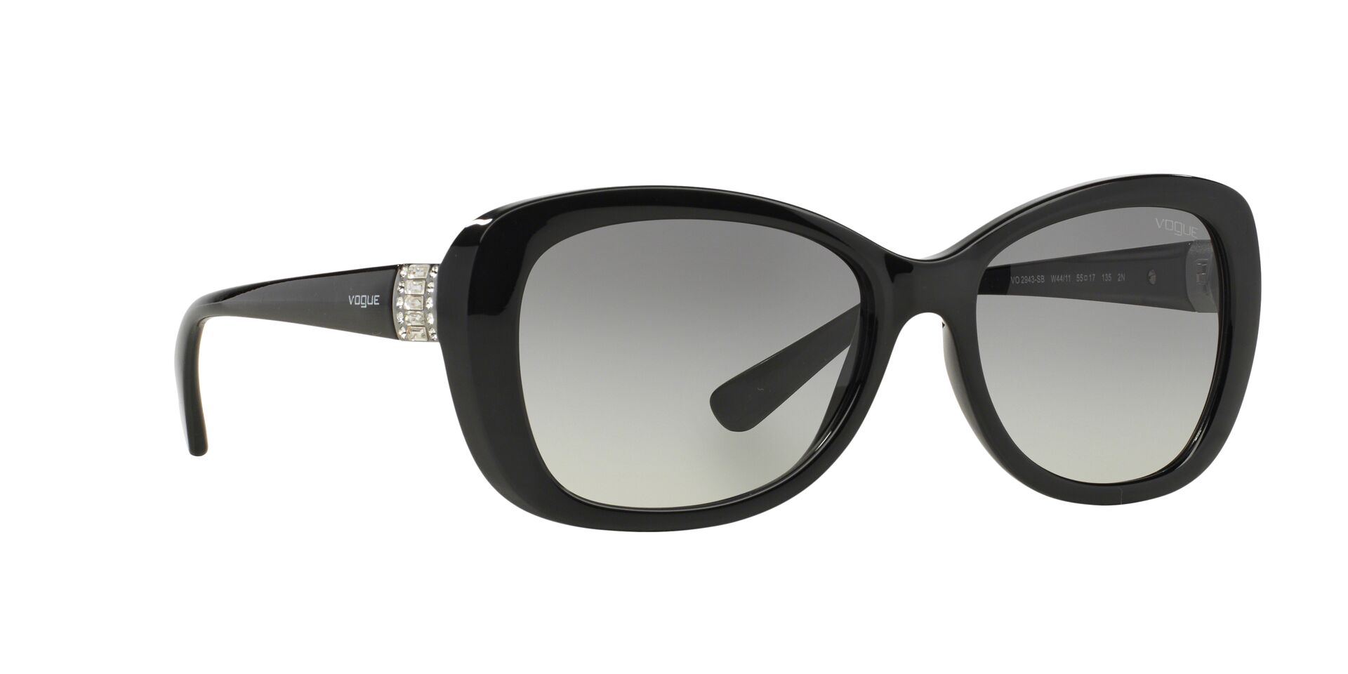 VOGUE EYEWEAR VO2943SB W44/11 55