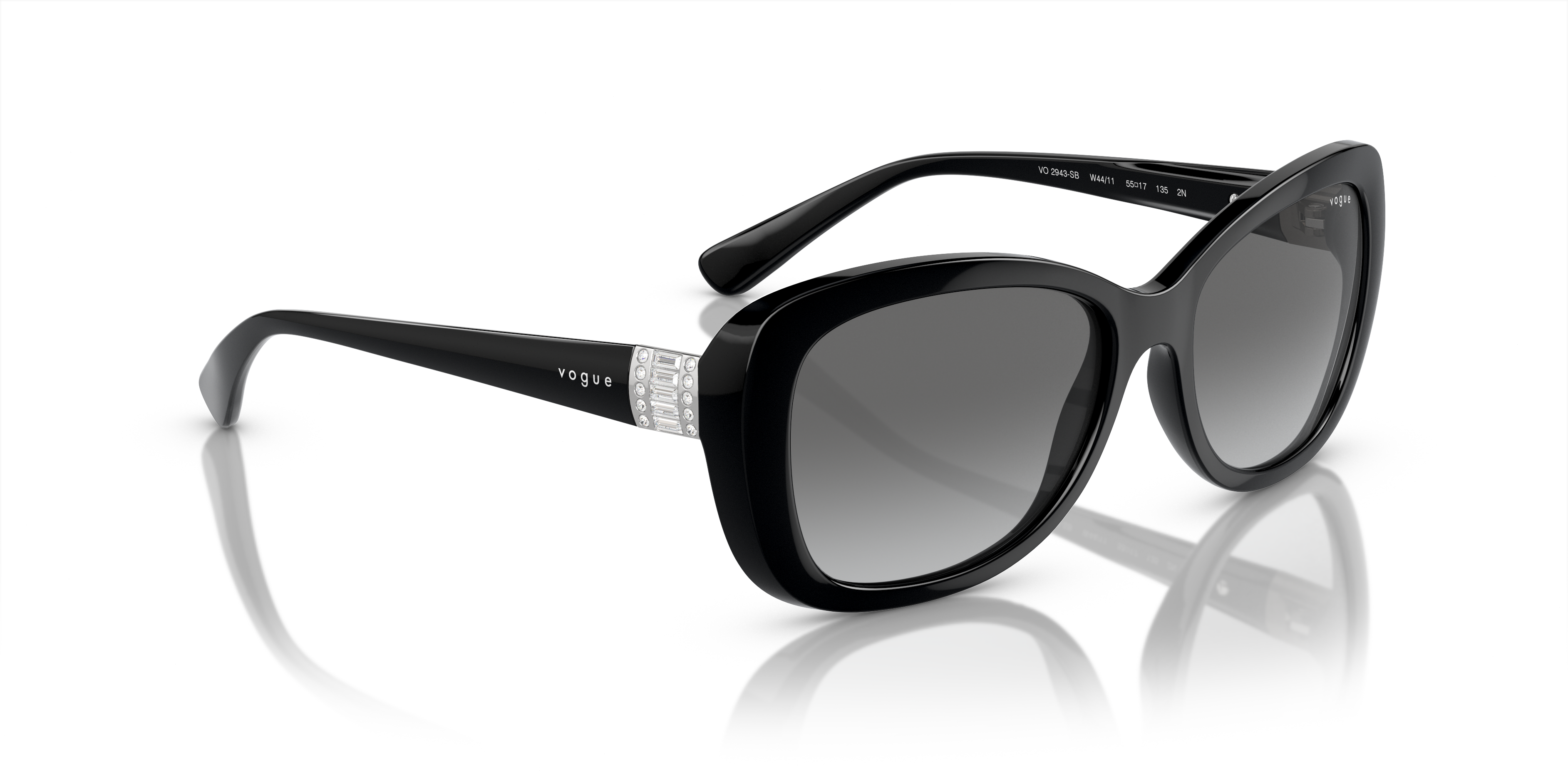 VOGUE EYEWEAR VO2943SB W44/11 55