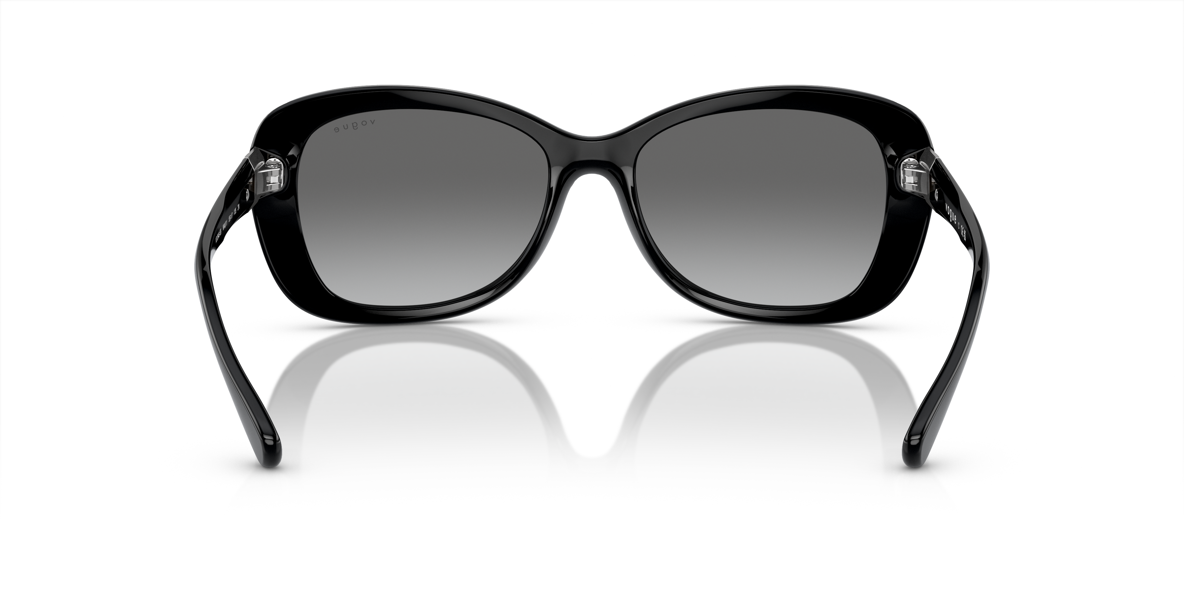 VOGUE EYEWEAR VO2943SB W44/11 55