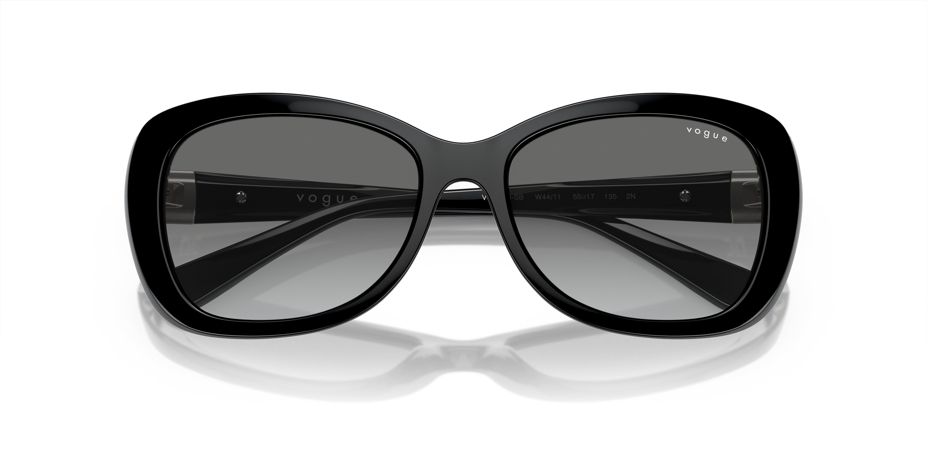 VOGUE EYEWEAR VO2943SB W44/11 55