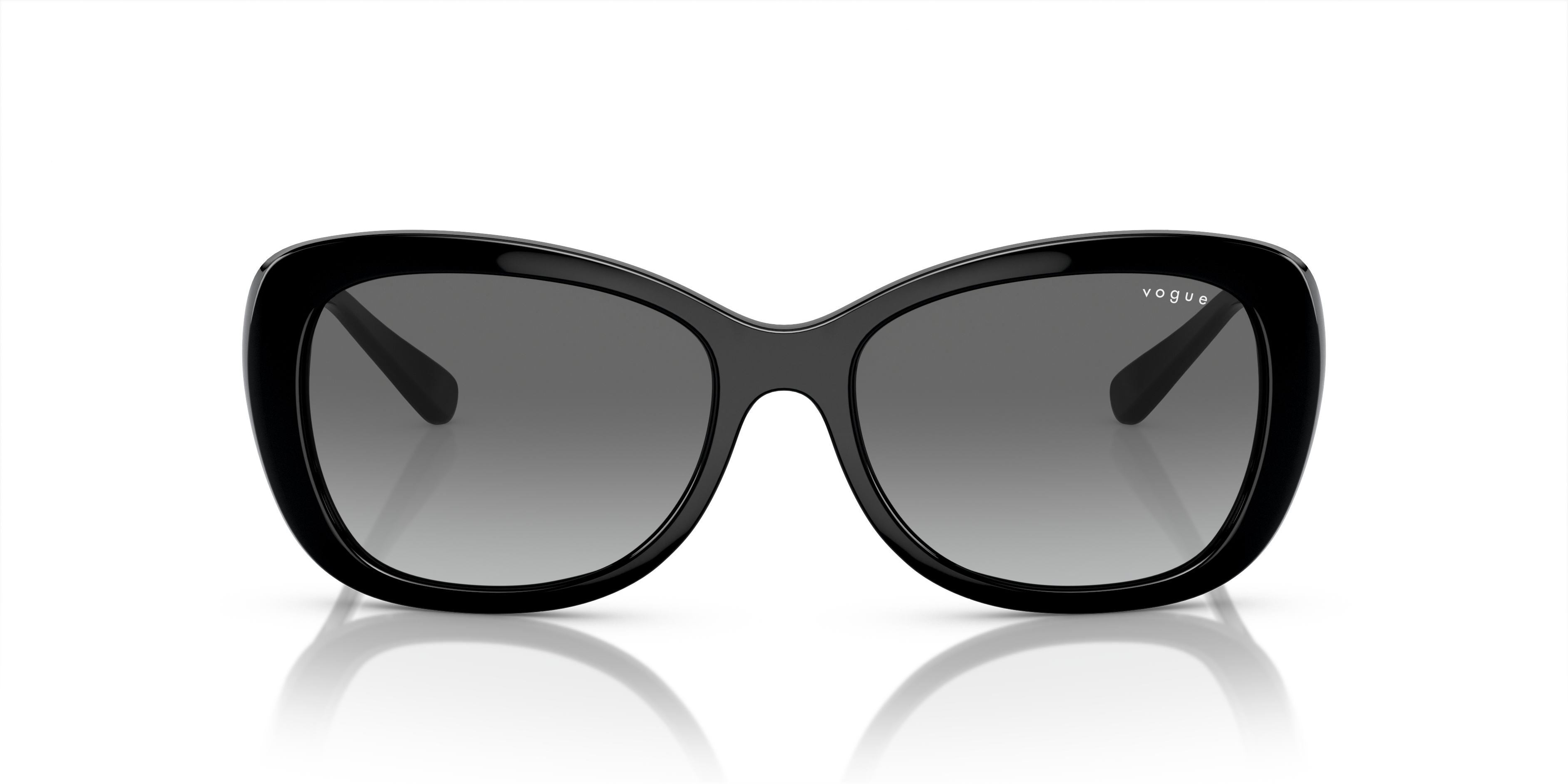 VOGUE EYEWEAR VO2943SB W44/11 55