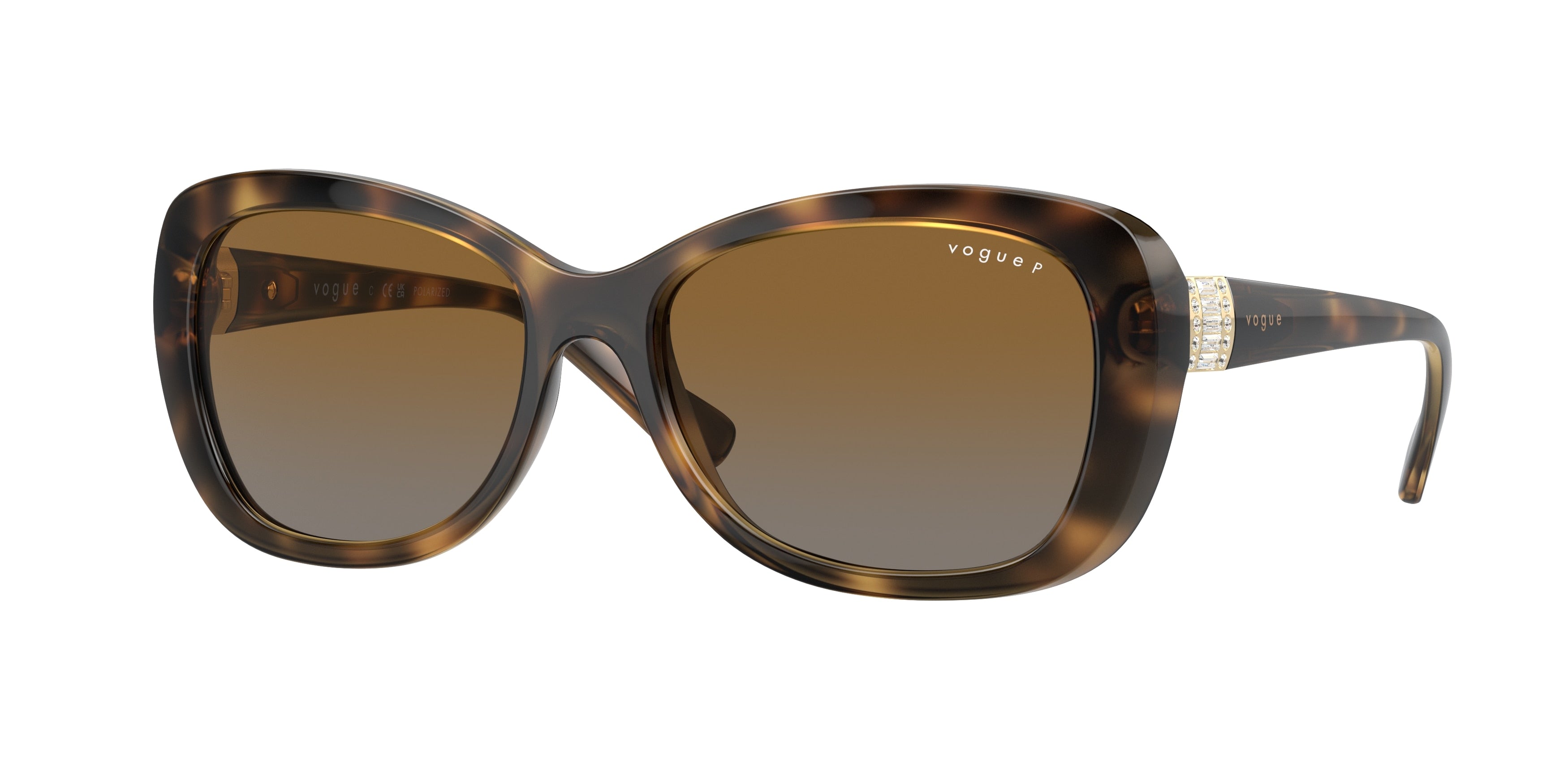 VOGUE EYEWEAR VO2943SB W656T5 55