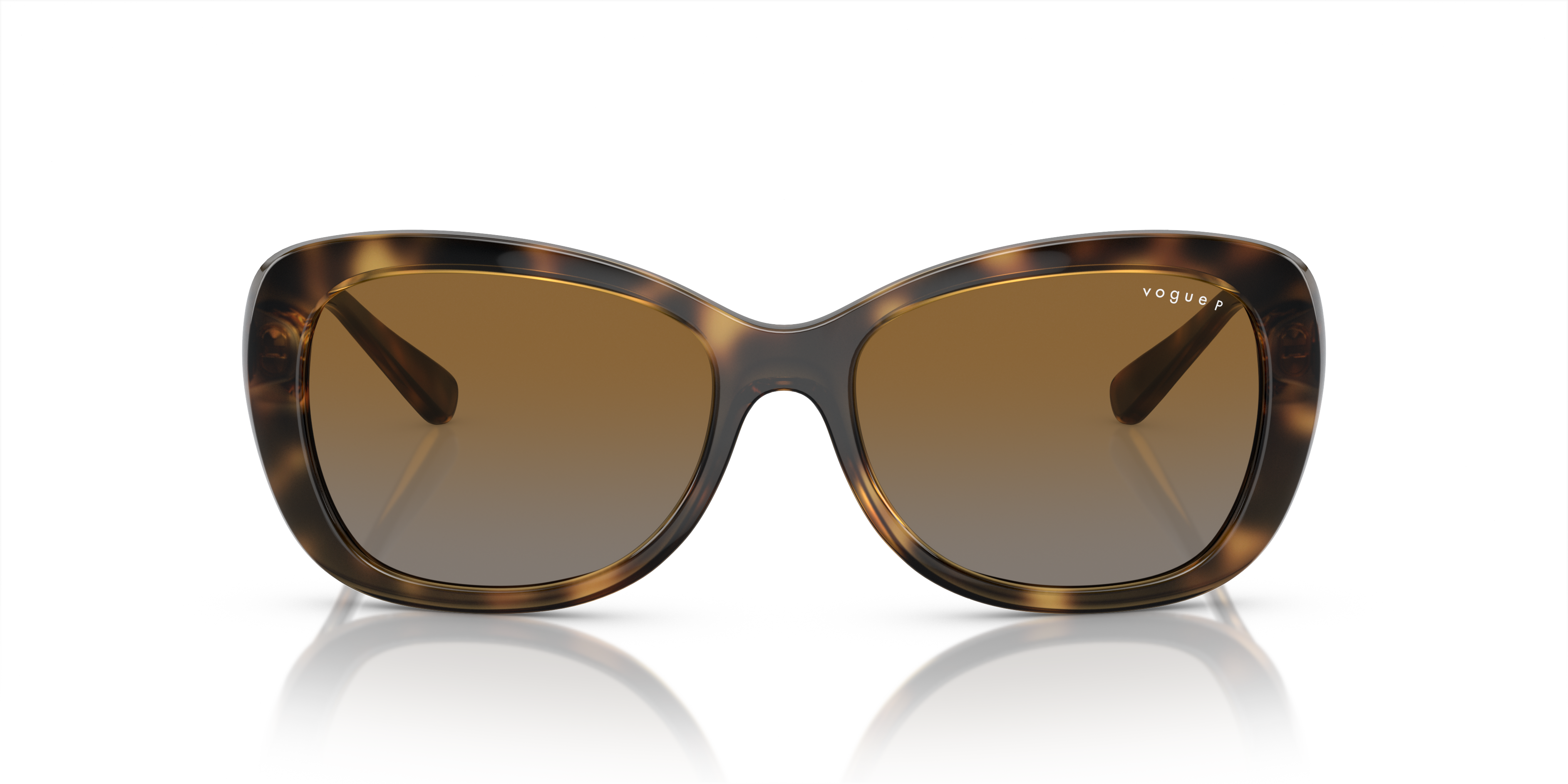 VOGUE EYEWEAR VO2943SB W656T5 55
