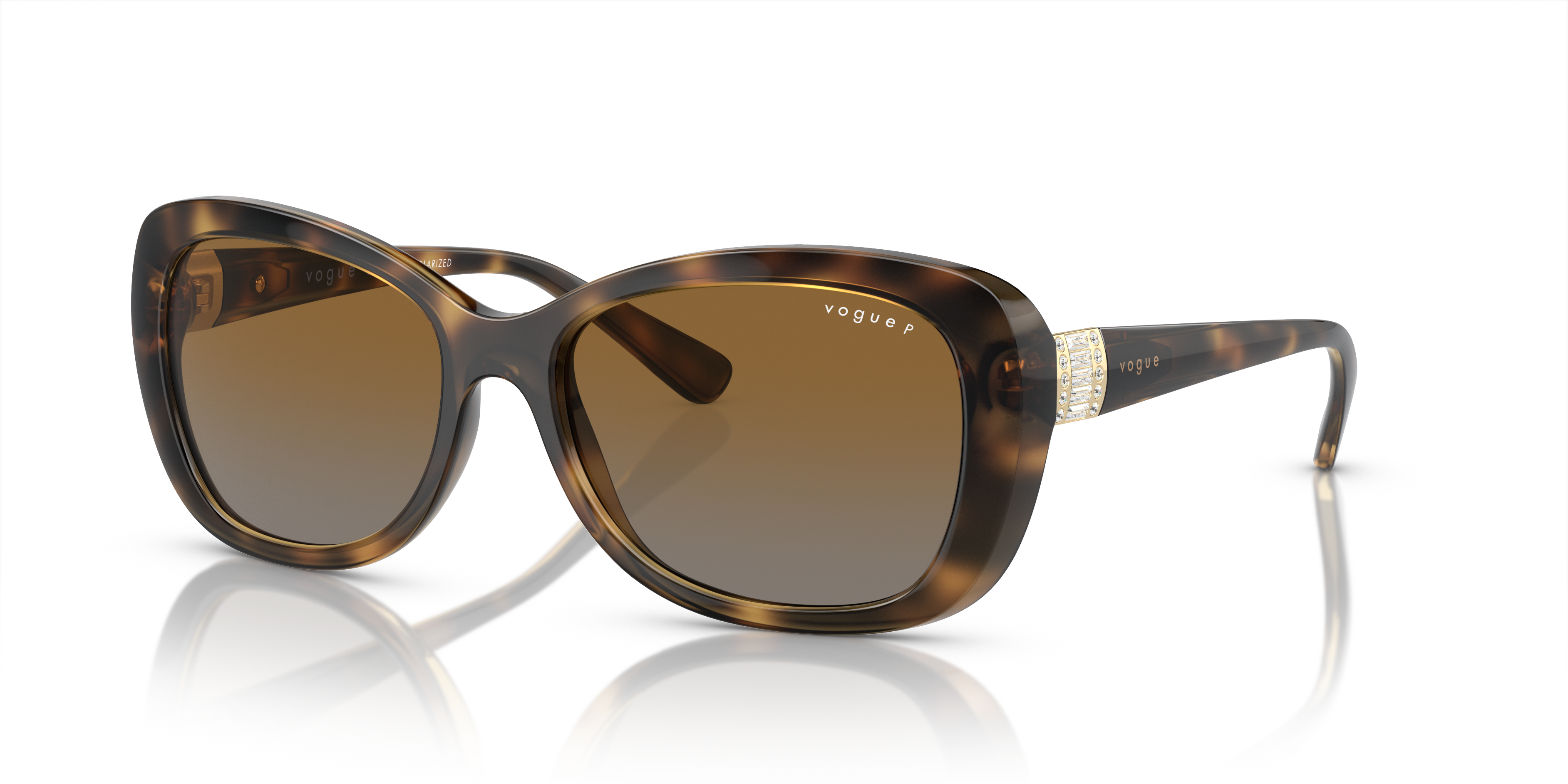 VOGUE EYEWEAR VO2943SB W656T5 55