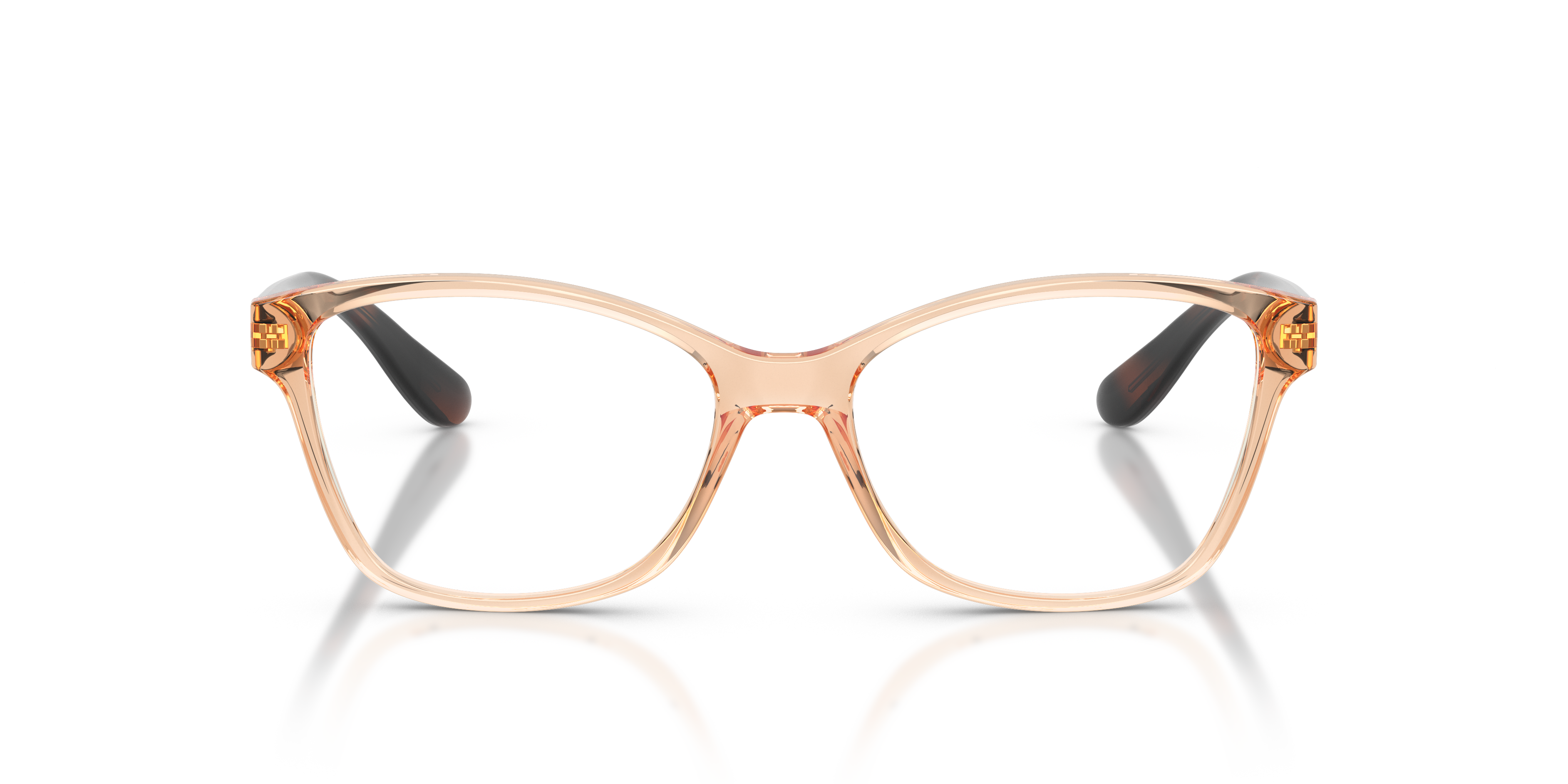 VOGUE EYEWEAR VO2998 3300 54