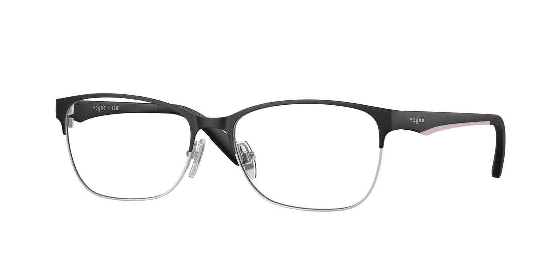Gafas graduadas vogue eyewear vo3940 352s femenina talla 54mm - Vista principal