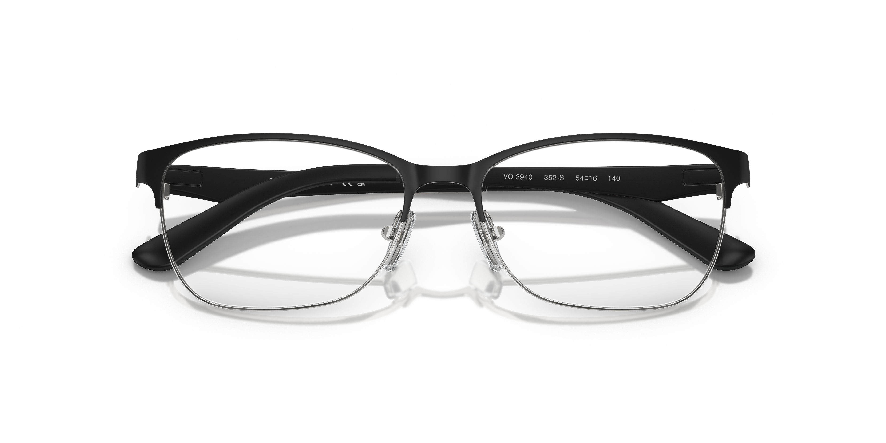 VOGUE EYEWEAR VO3940 352S 54