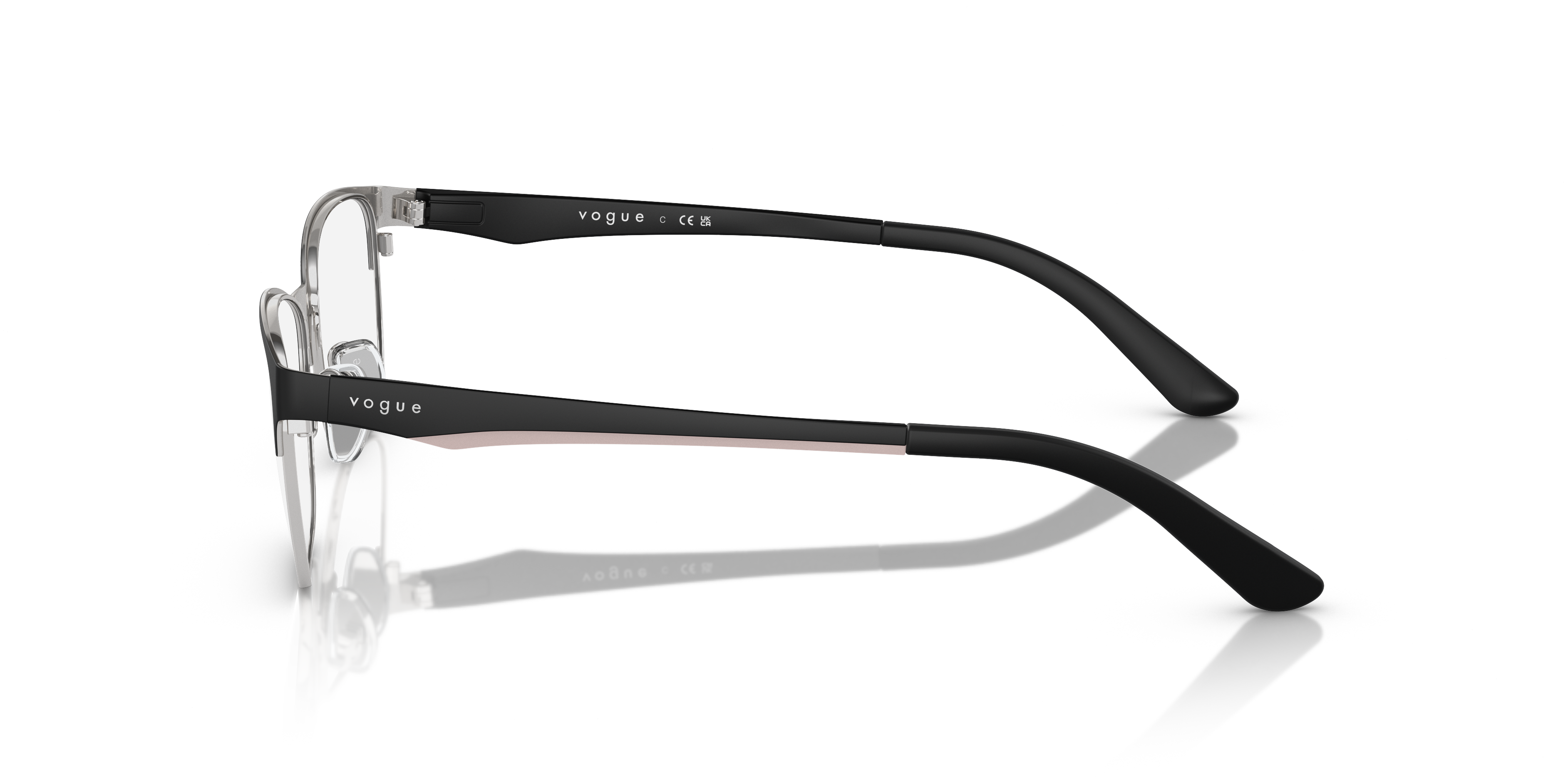 VOGUE EYEWEAR VO3940 352S 54