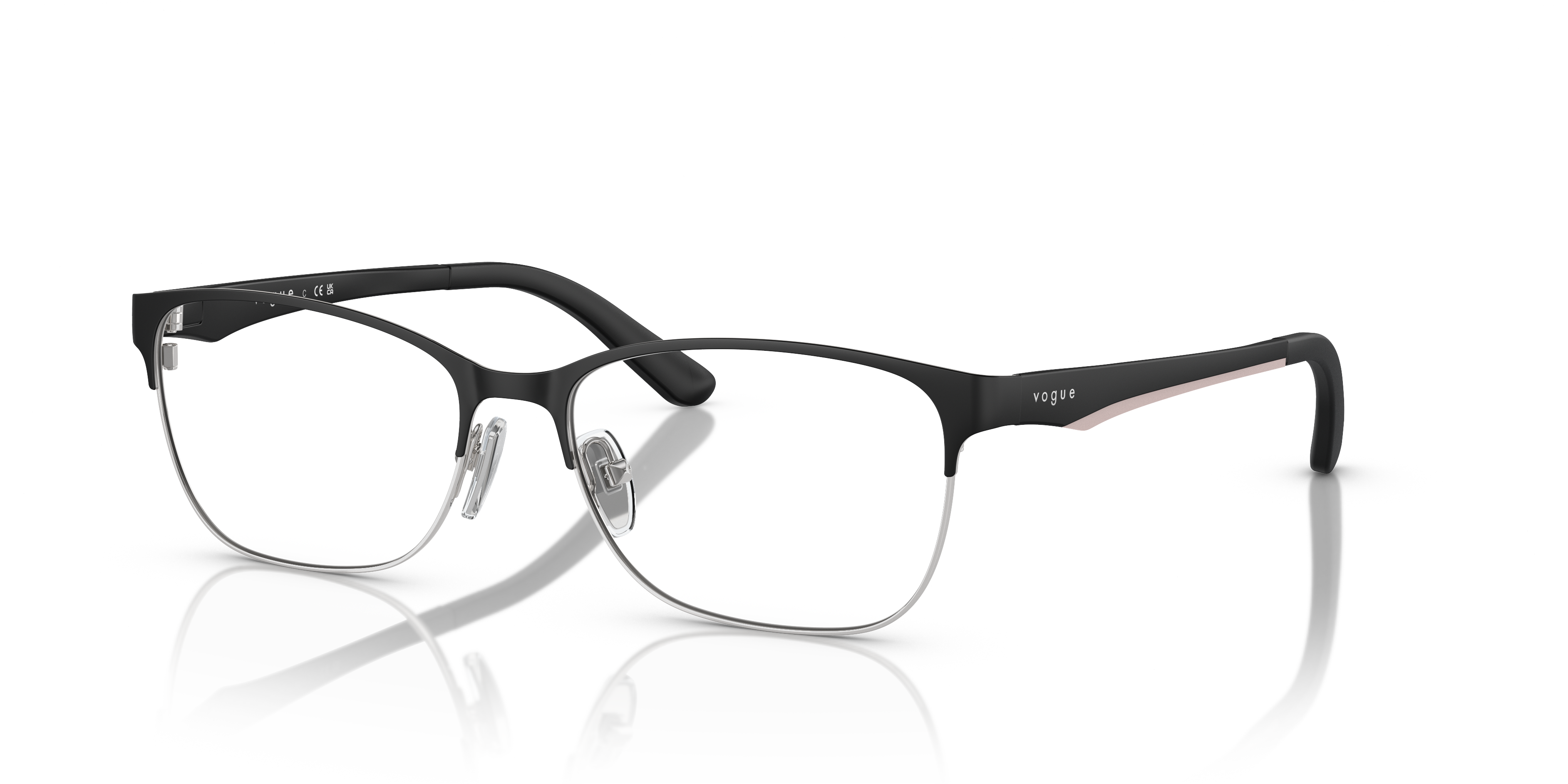 VOGUE EYEWEAR VO3940 352S 52