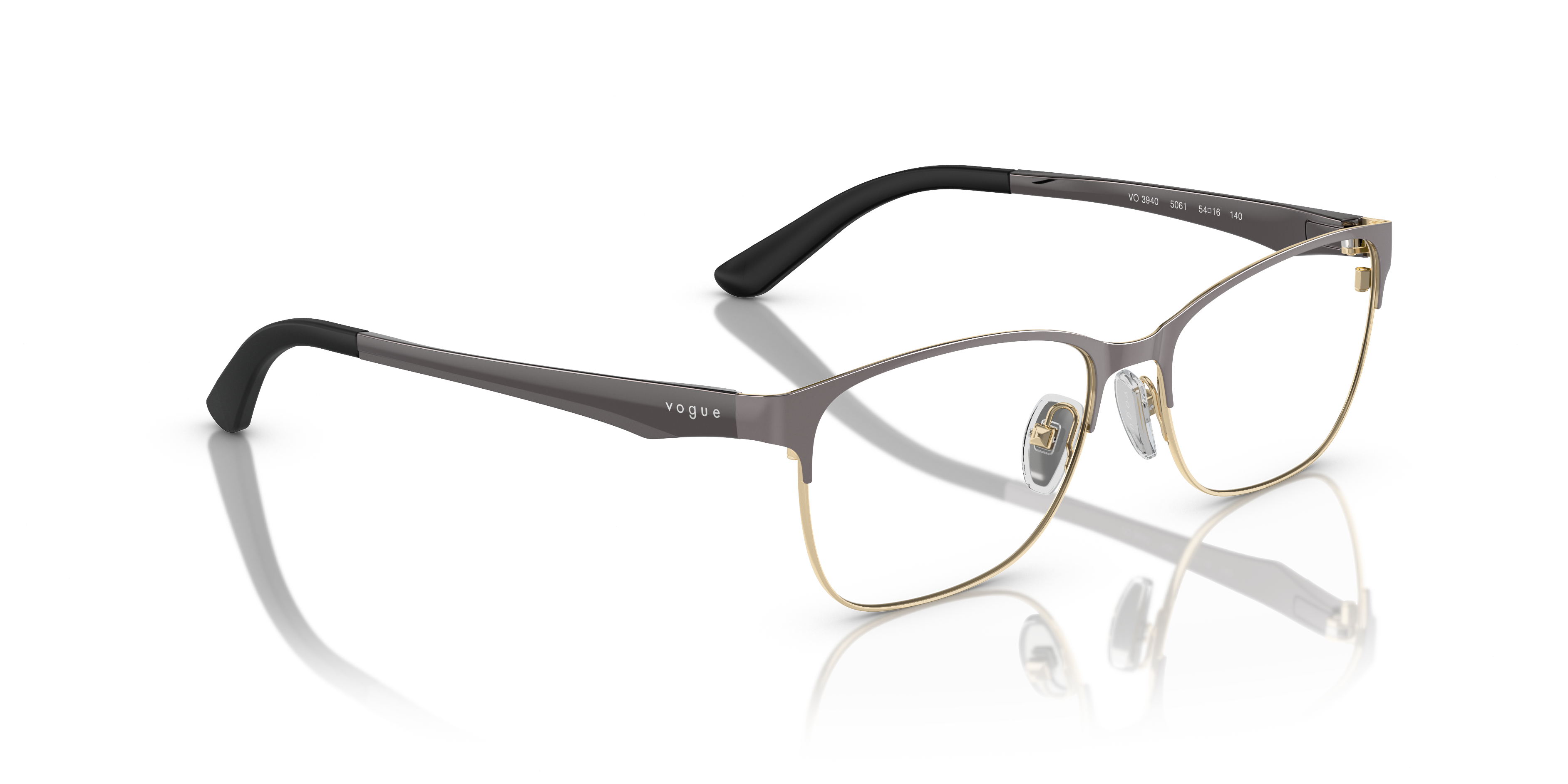 VOGUE EYEWEAR VO3940 5061 52