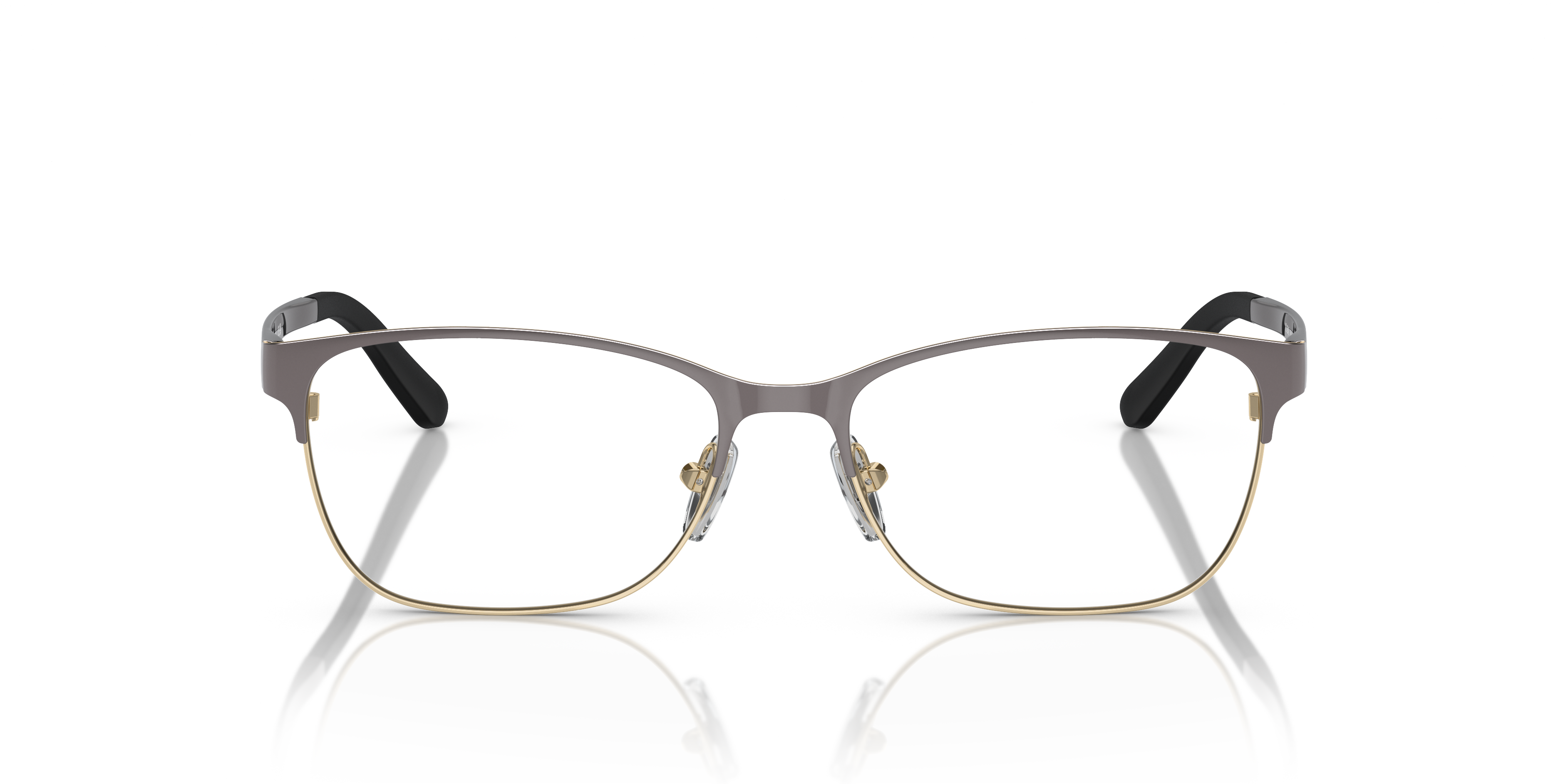 VOGUE EYEWEAR VO3940 5061 52