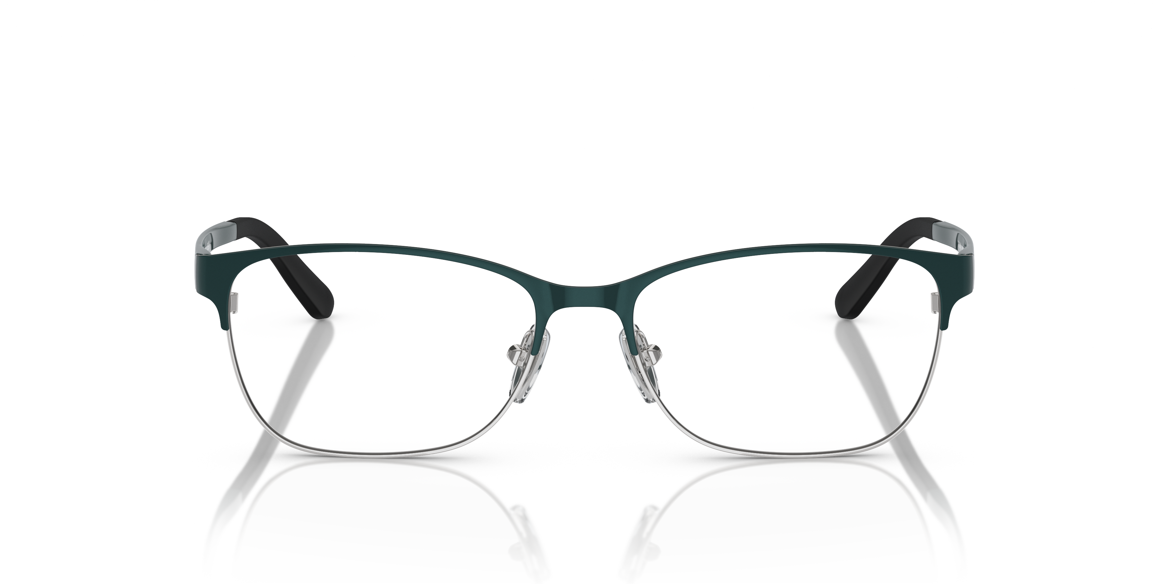 VOGUE EYEWEAR VO3940 5068 52