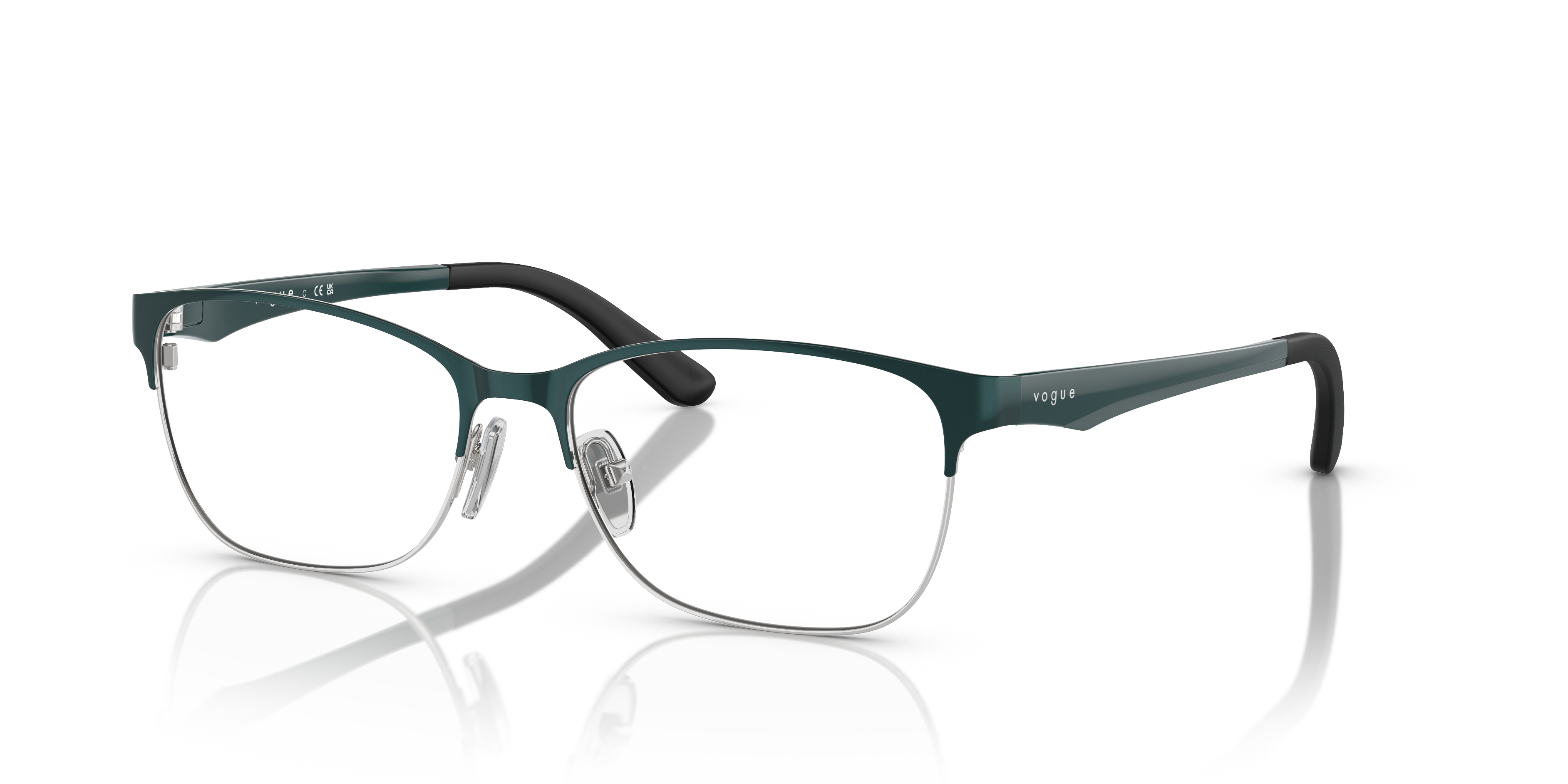 VOGUE EYEWEAR VO3940 5068 52