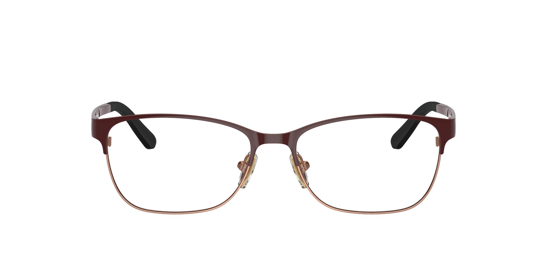 VOGUE EYEWEAR VO3940 5170 52