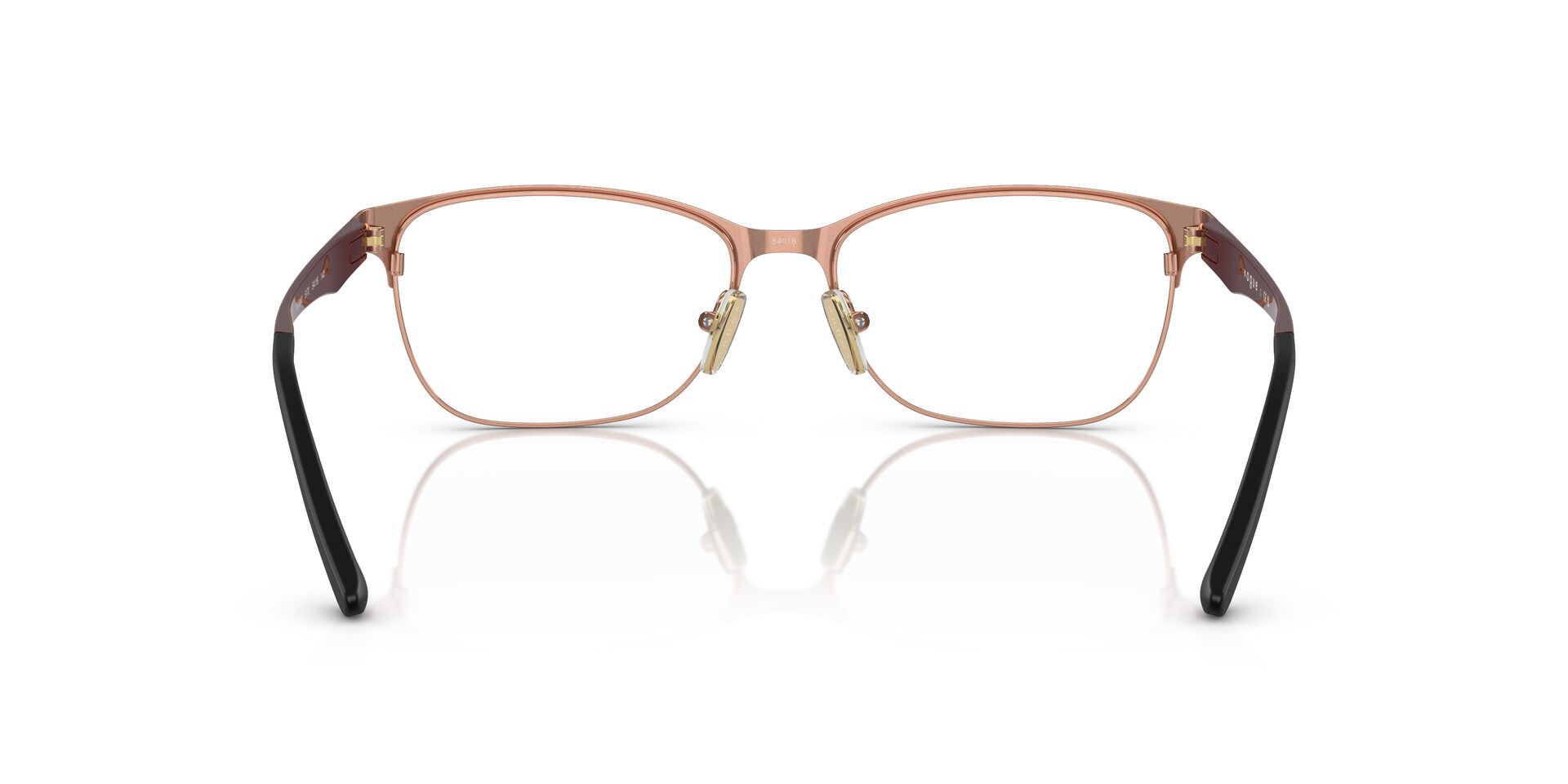 VOGUE EYEWEAR VO3940 5170 52