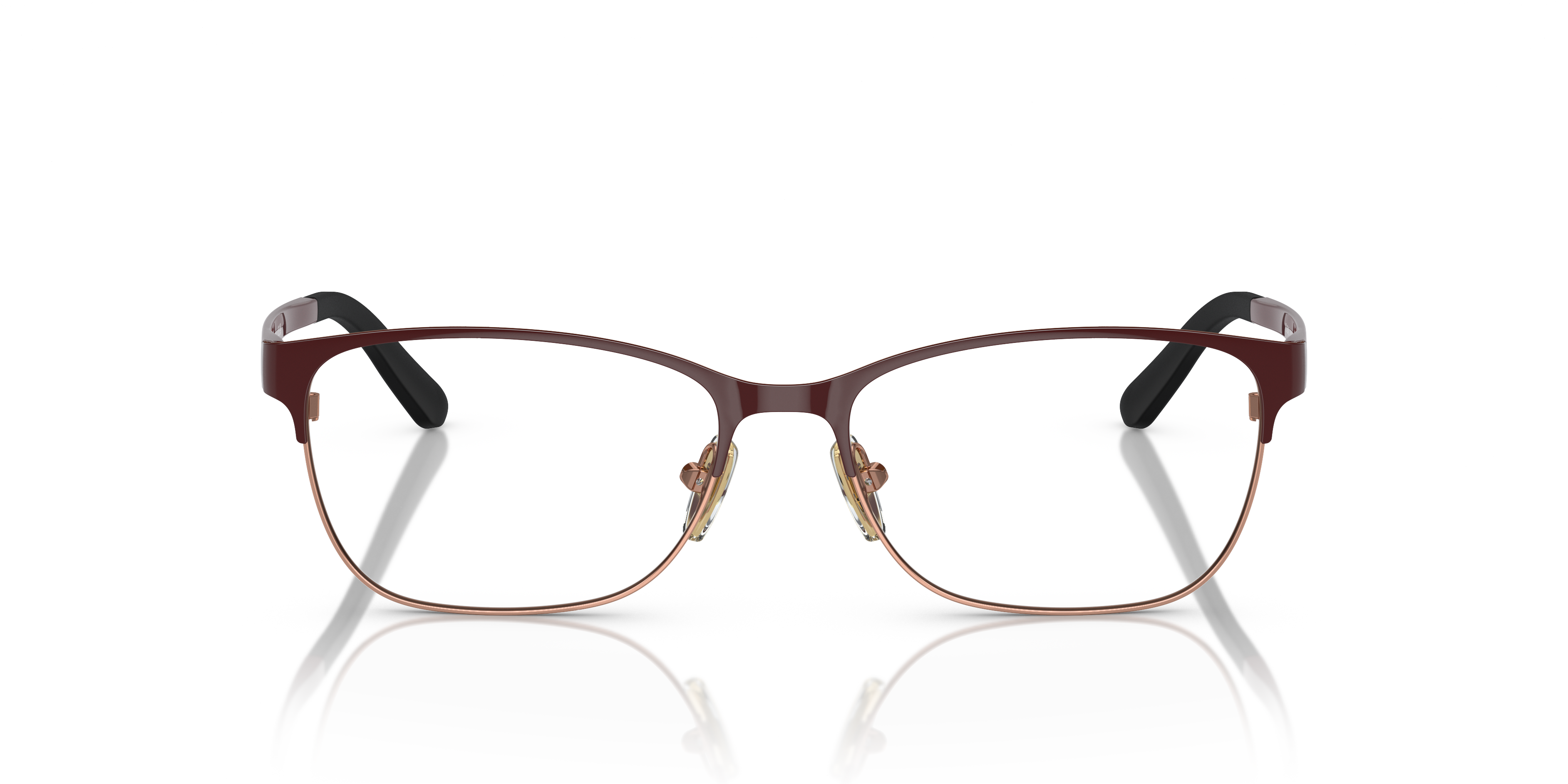 VOGUE EYEWEAR VO3940 5170 54