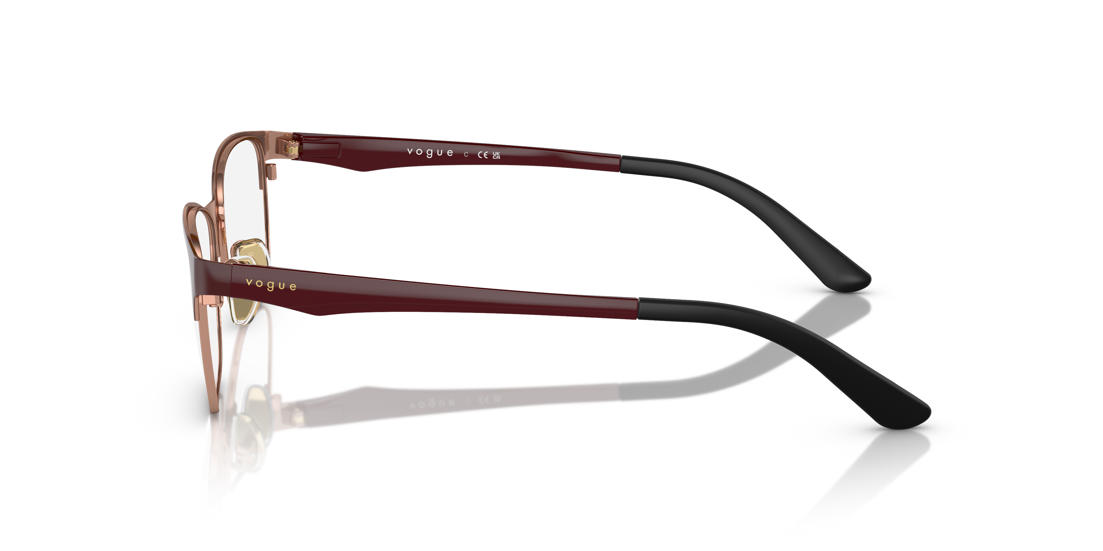 VOGUE EYEWEAR VO3940 5170 54