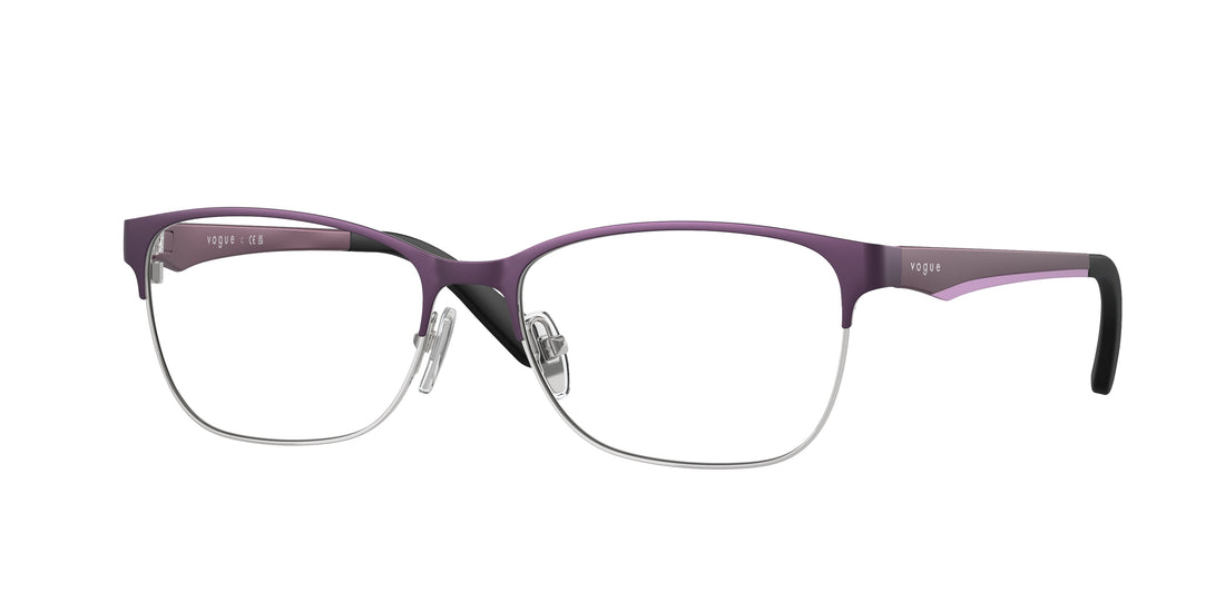 Gafas graduadas vogue eyewear vo3940 965s femenina talla 54mm - Vista principal