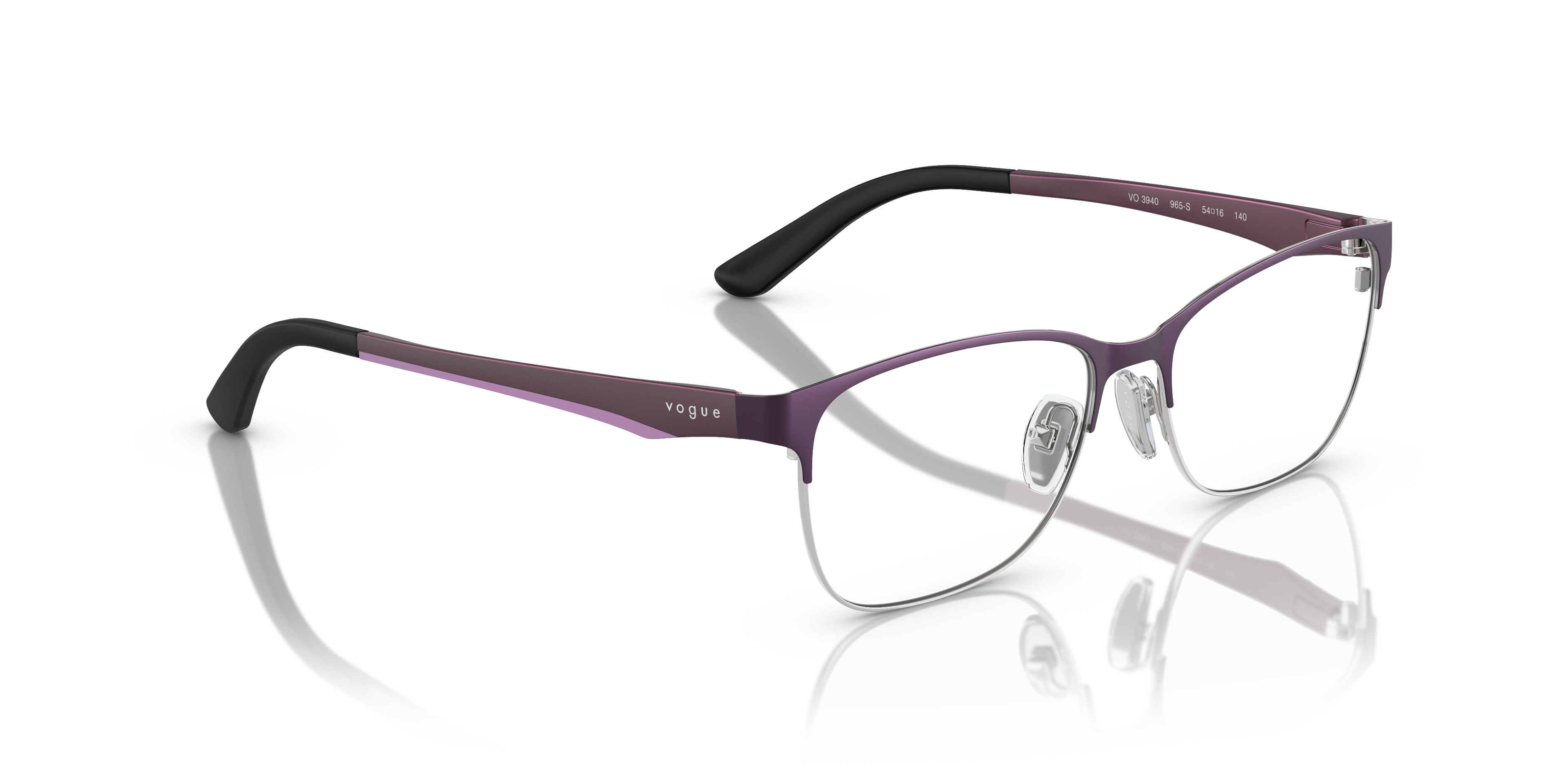 VOGUE EYEWEAR VO3940 965S 52