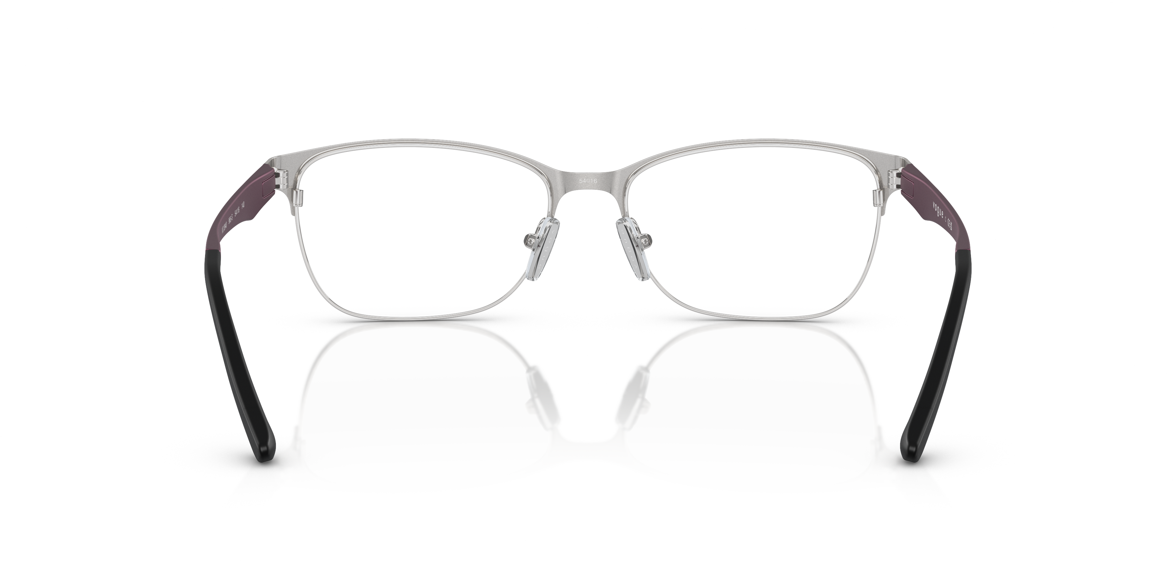 VOGUE EYEWEAR VO3940 965S 52