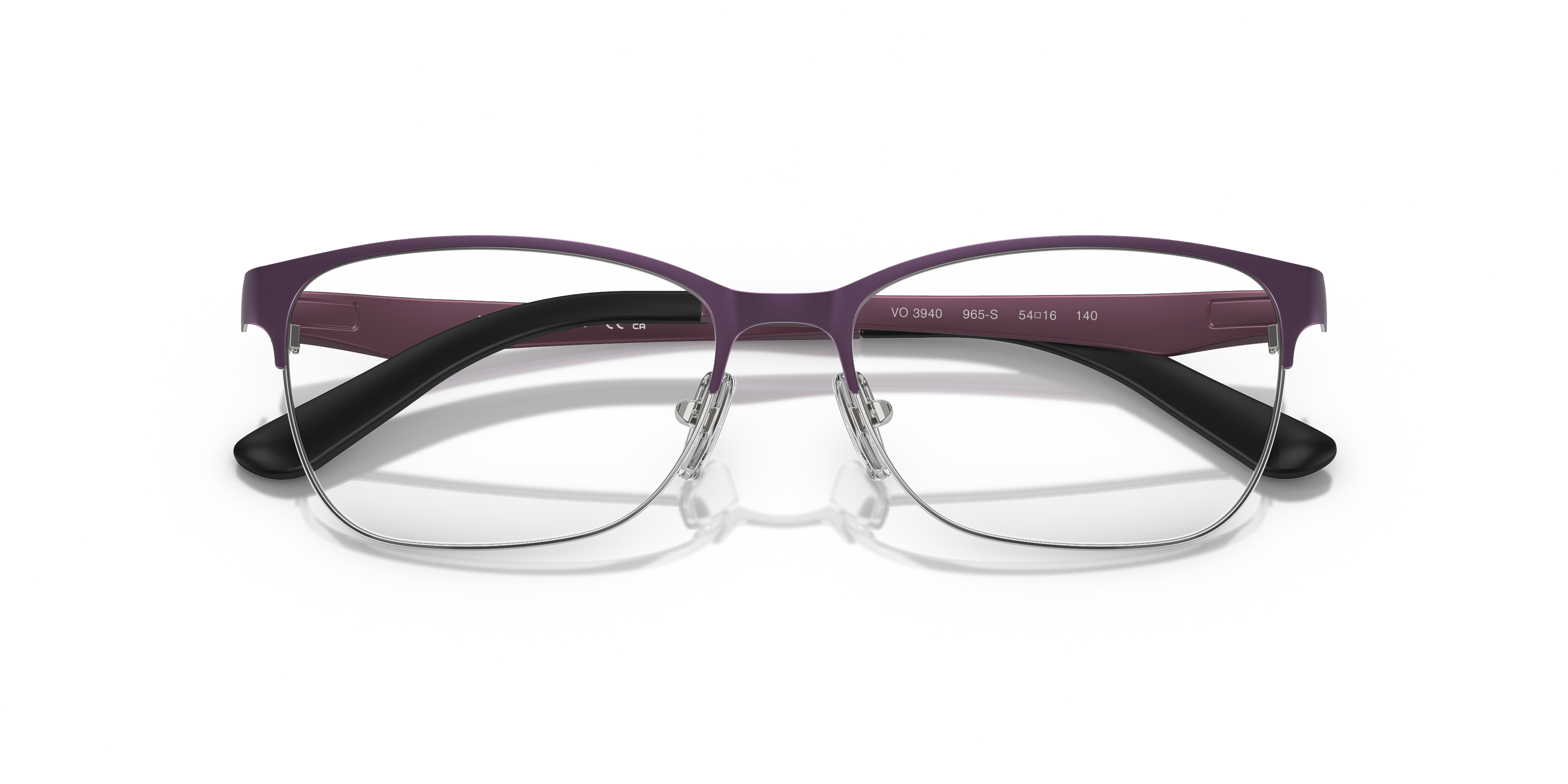VOGUE EYEWEAR VO3940 965S 52