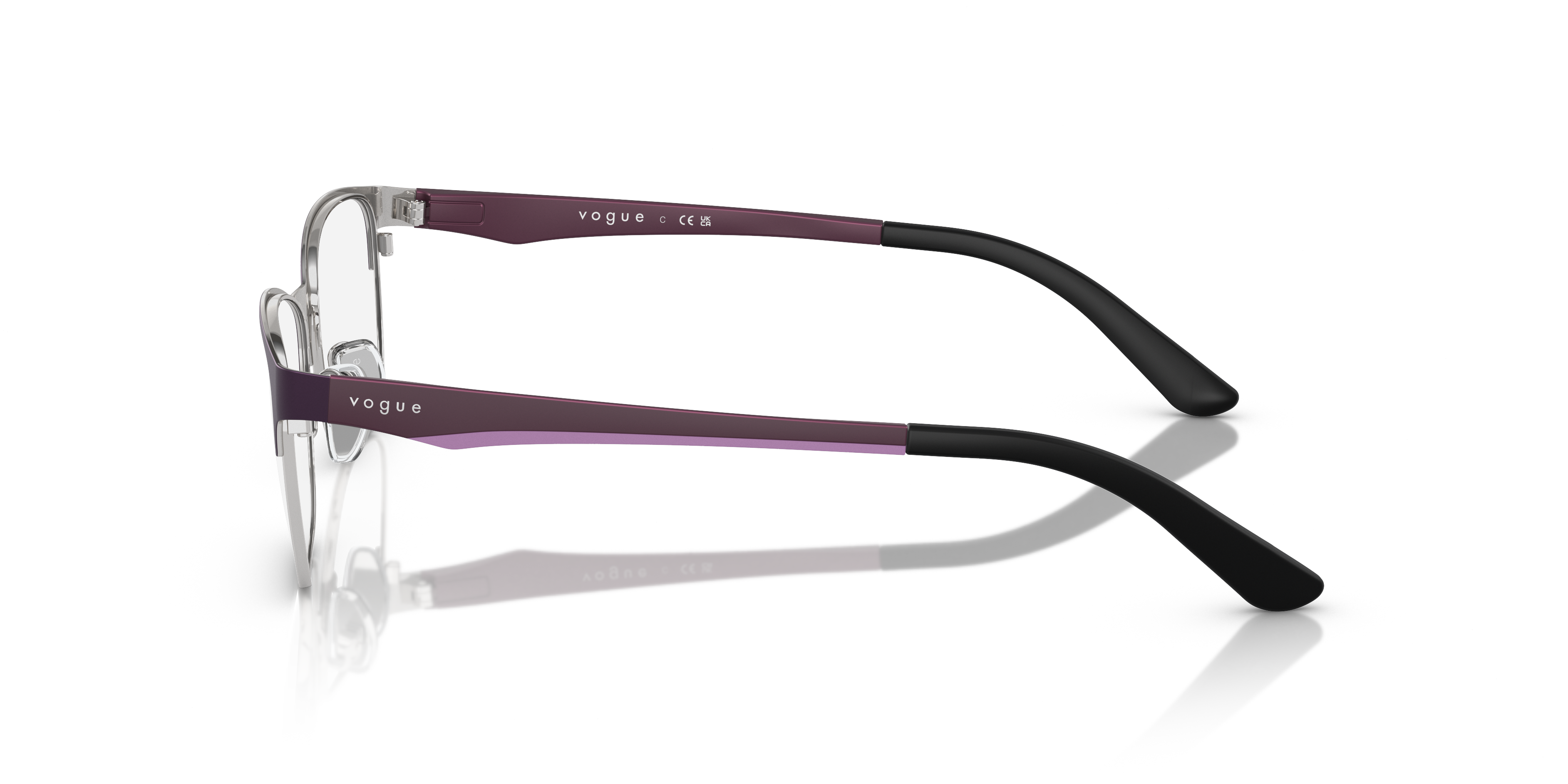 VOGUE EYEWEAR VO3940 965S 52