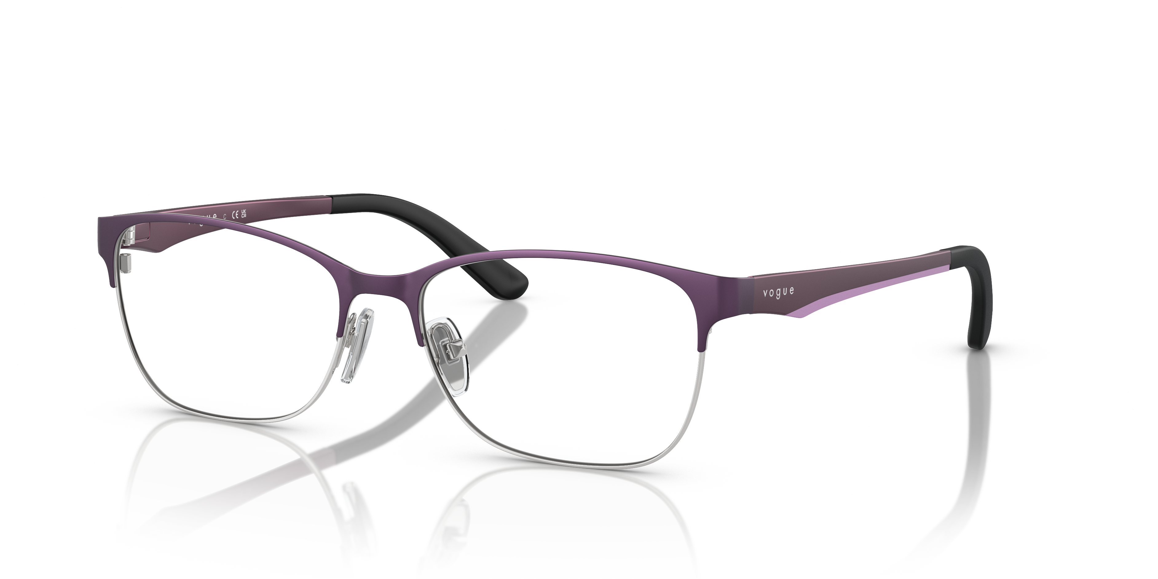 VOGUE EYEWEAR VO3940 965S 52