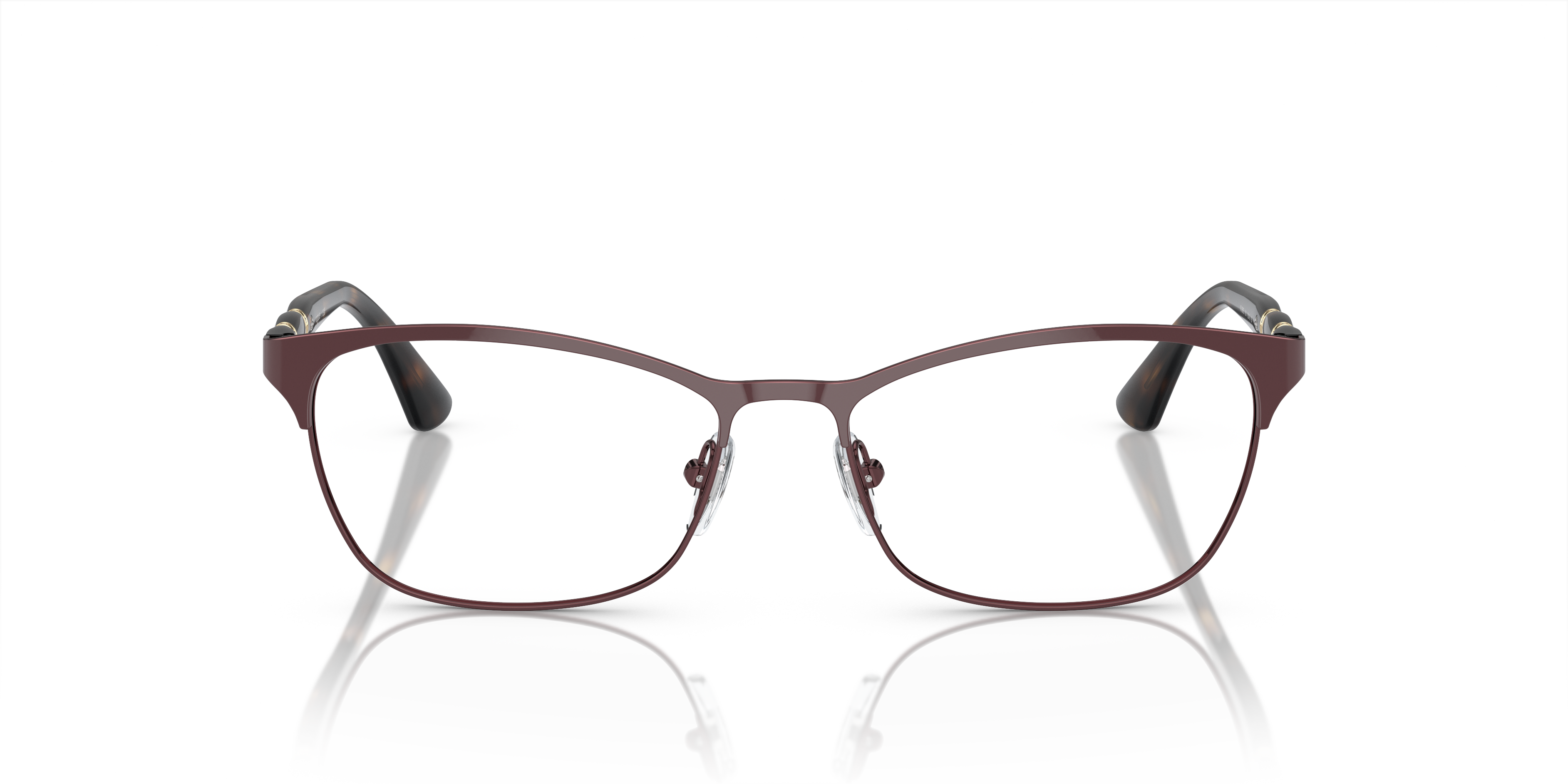 VOGUE EYEWEAR VO3987B 811 52