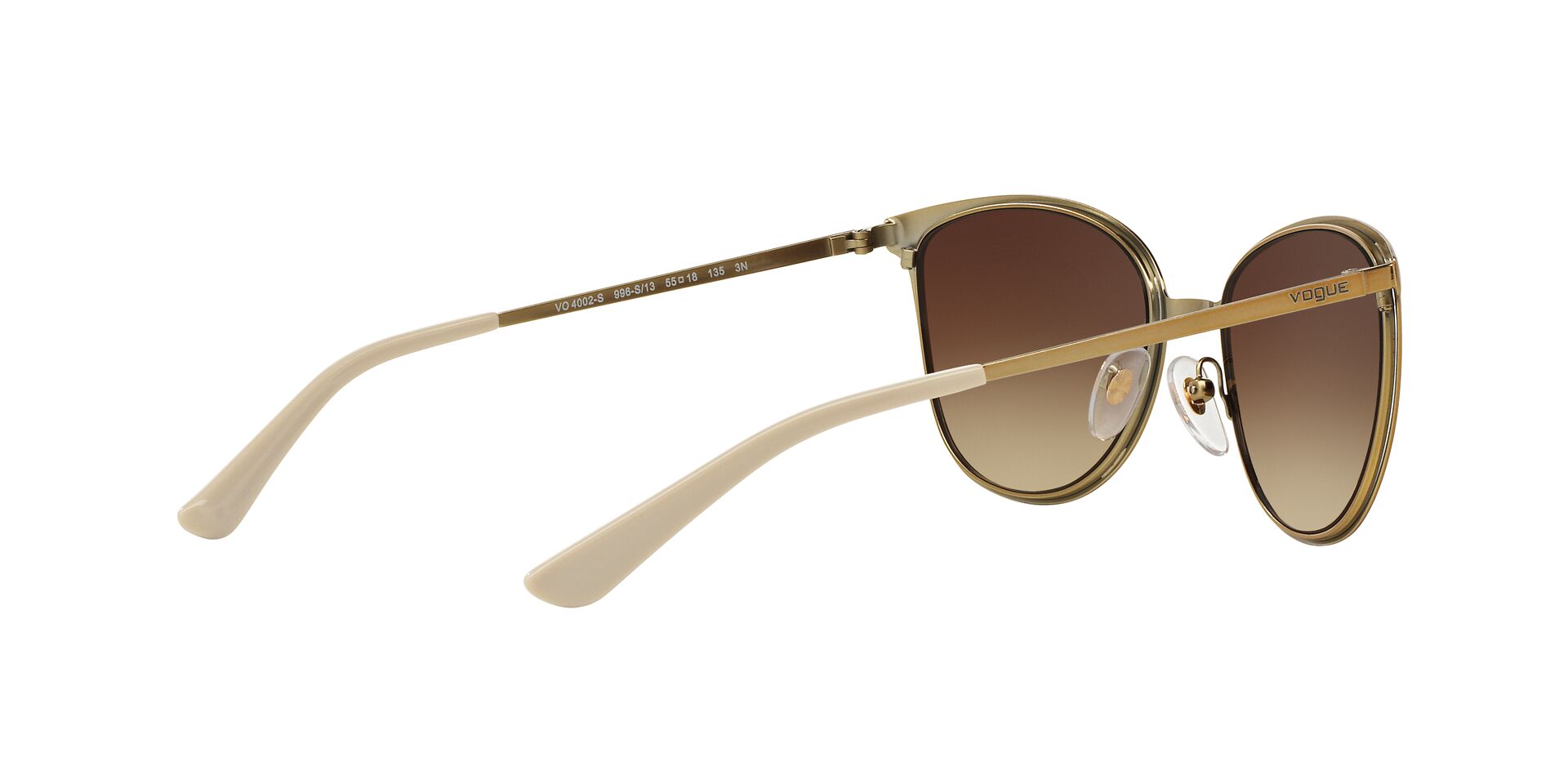 VOGUE EYEWEAR VO4002S 996S13 55