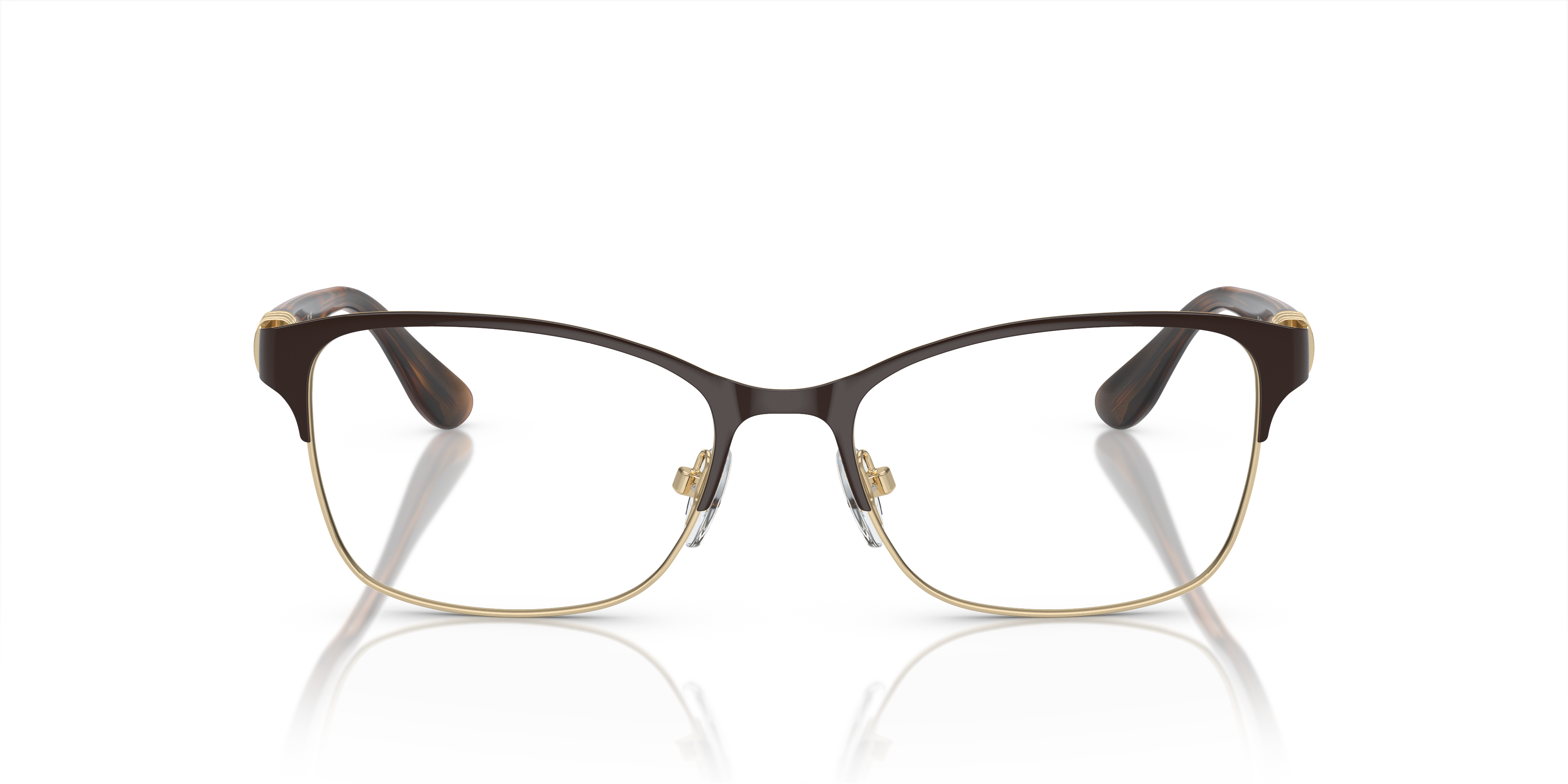 VOGUE EYEWEAR VO4050 997 51