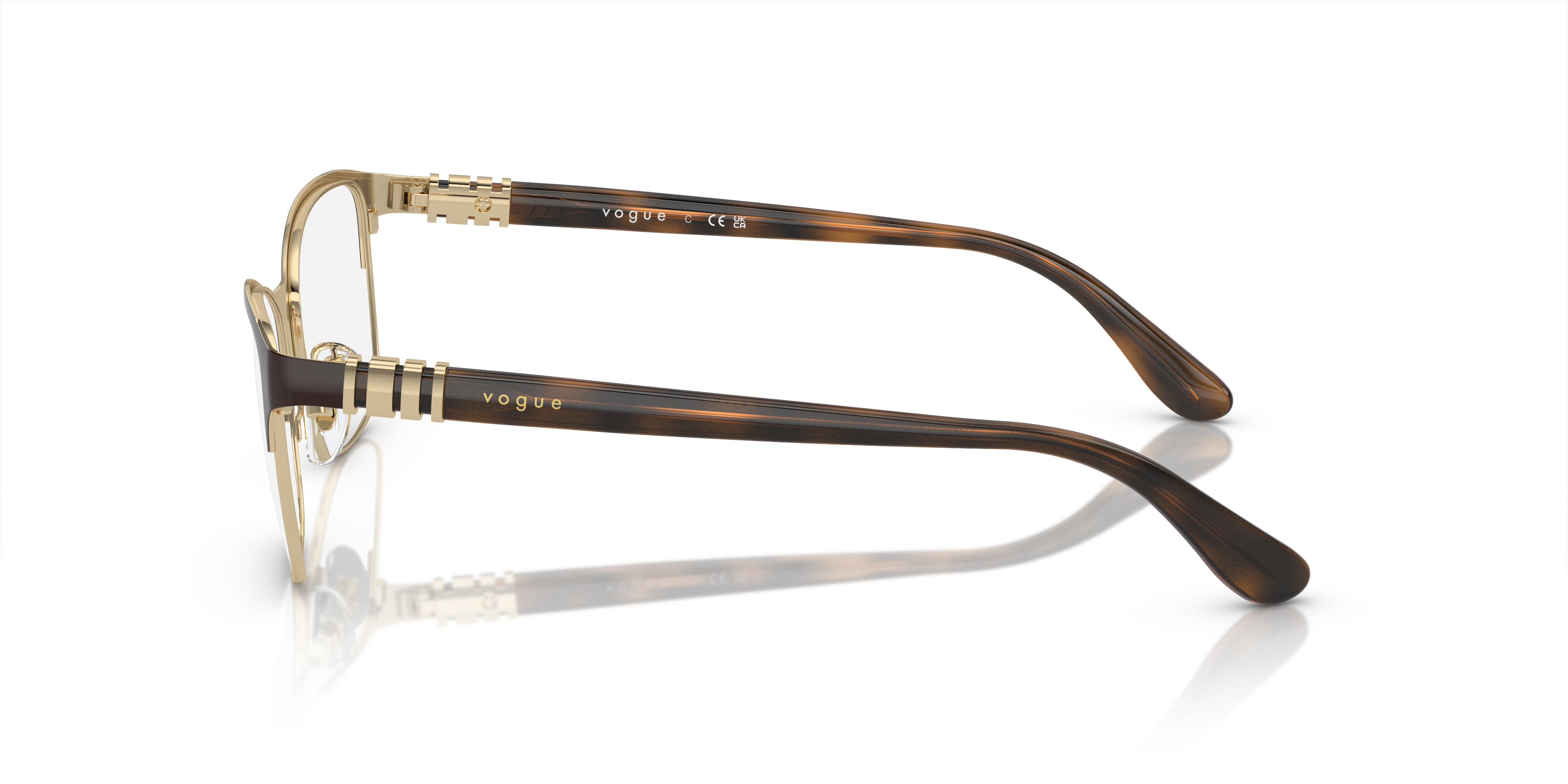 VOGUE EYEWEAR VO4050 997 53