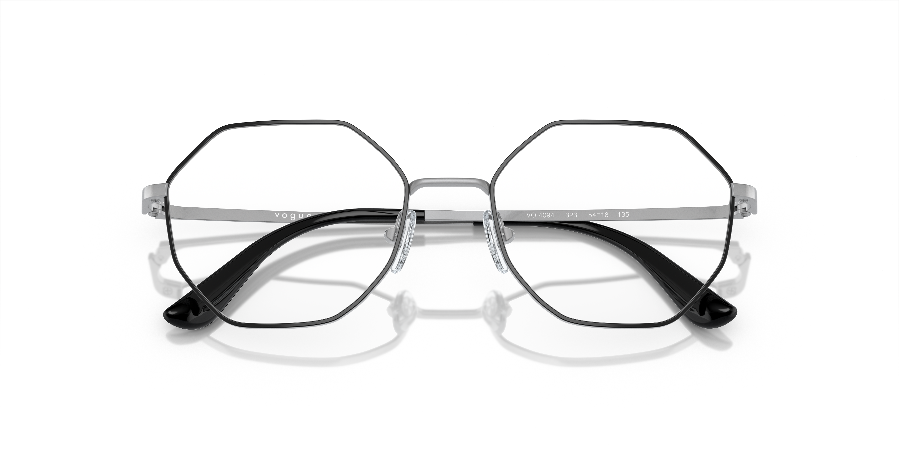 VOGUE EYEWEAR VO4094 323 52