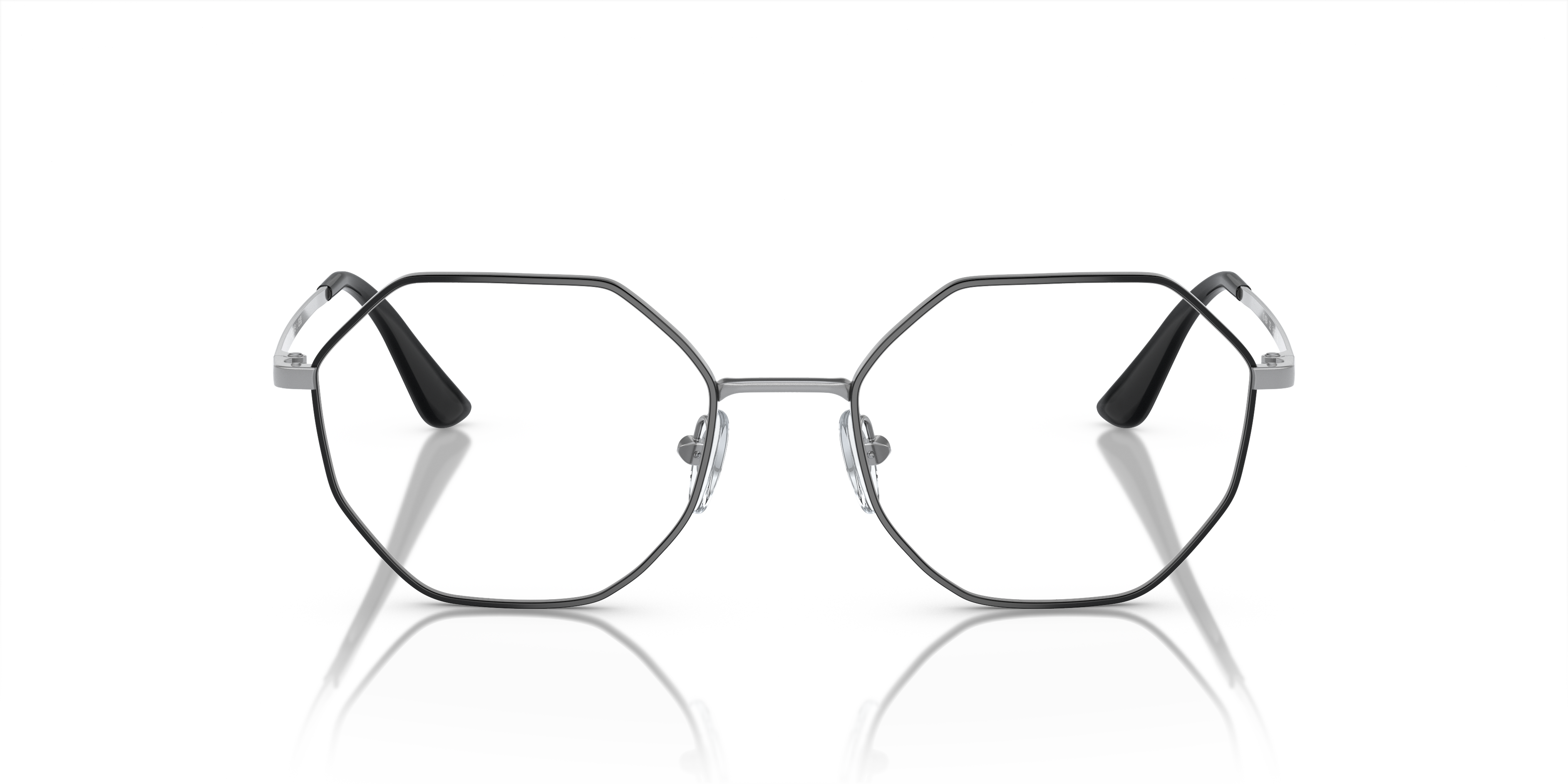 VOGUE EYEWEAR VO4094 323 52