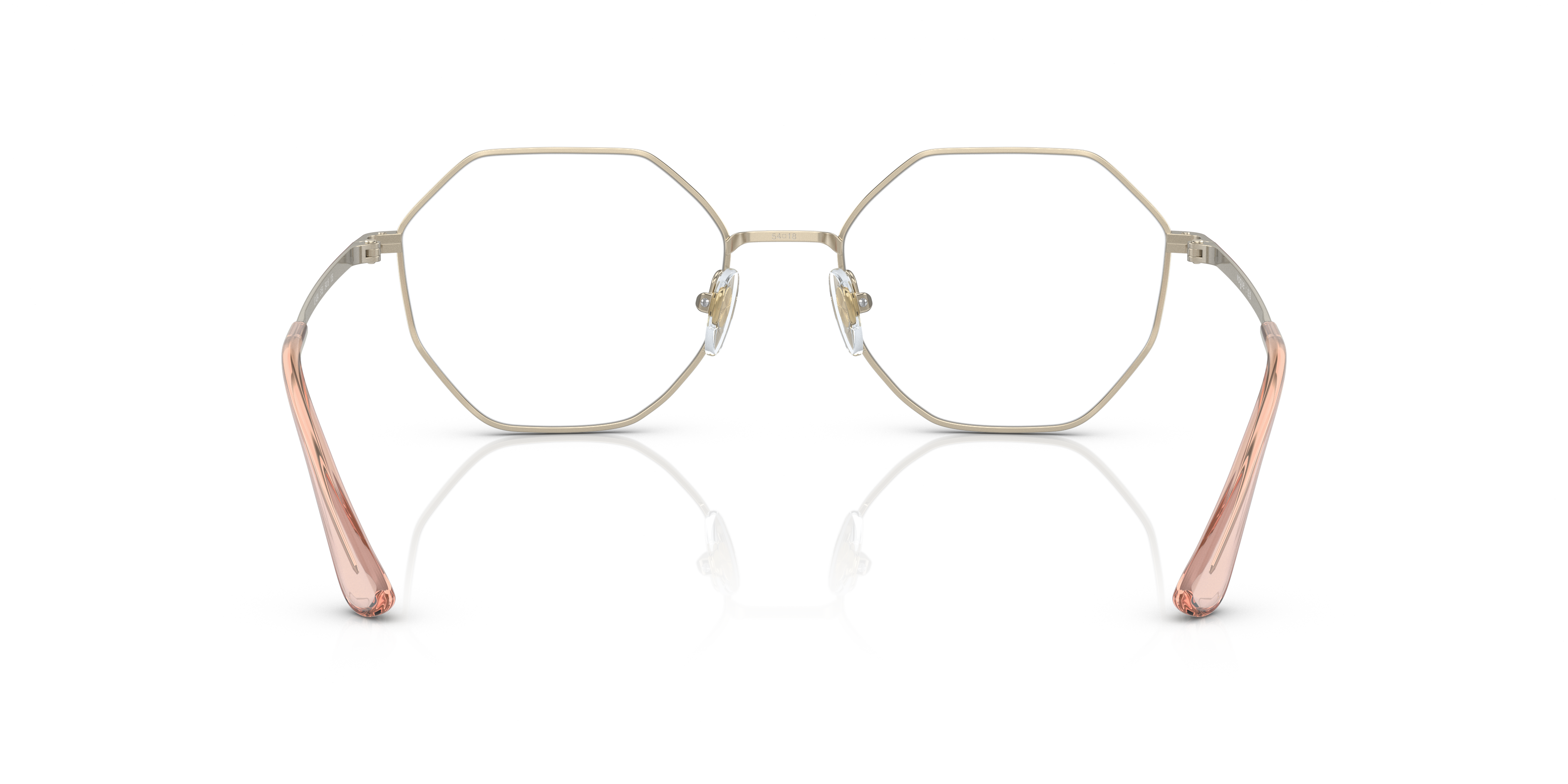 VOGUE EYEWEAR VO4094 5155 52