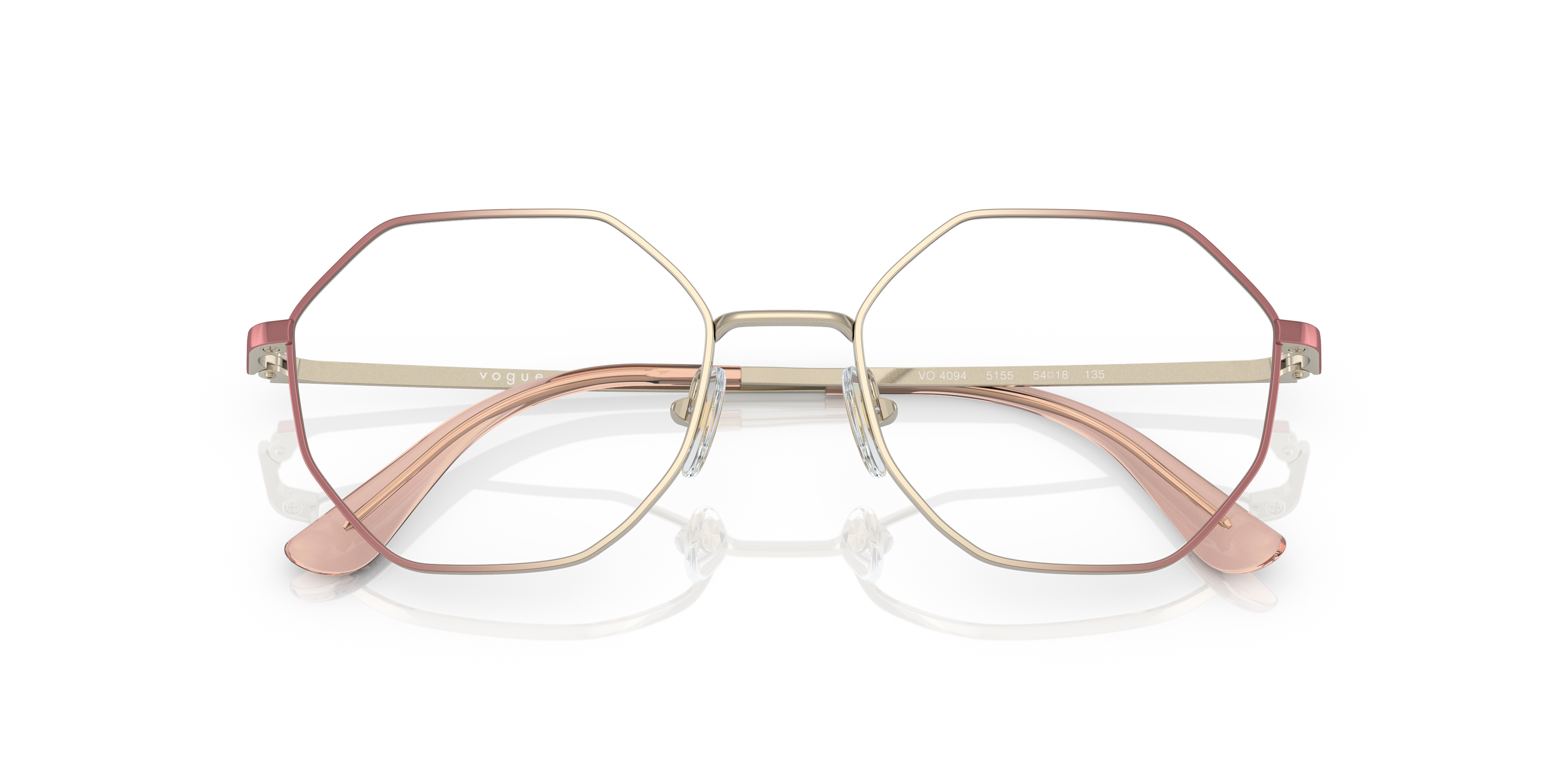 VOGUE EYEWEAR VO4094 5155 52