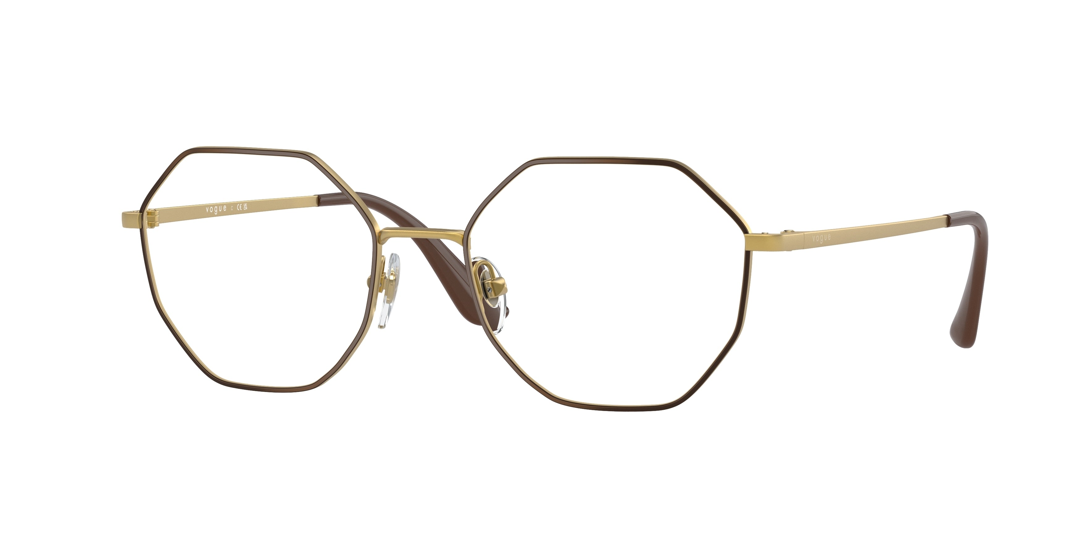 VOGUE EYEWEAR VO4094 997 52