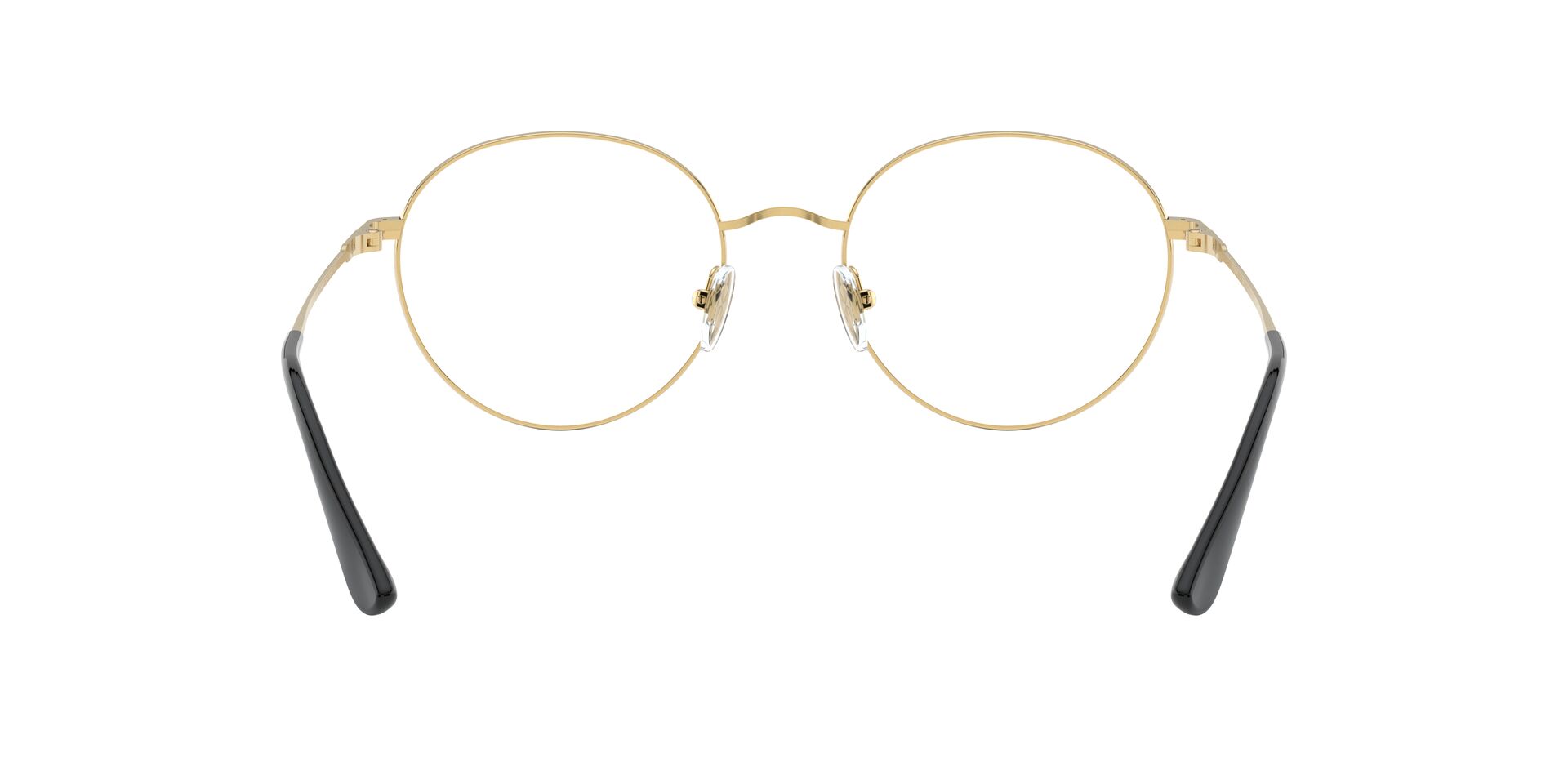 VOGUE EYEWEAR VO4177 280 50