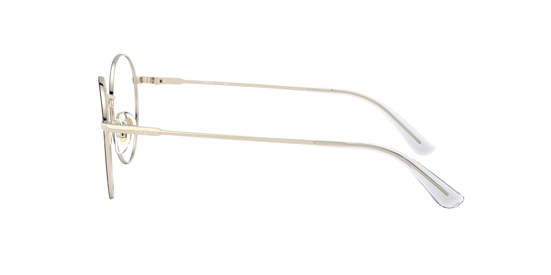 VOGUE EYEWEAR VO4177 5078 52 - 12