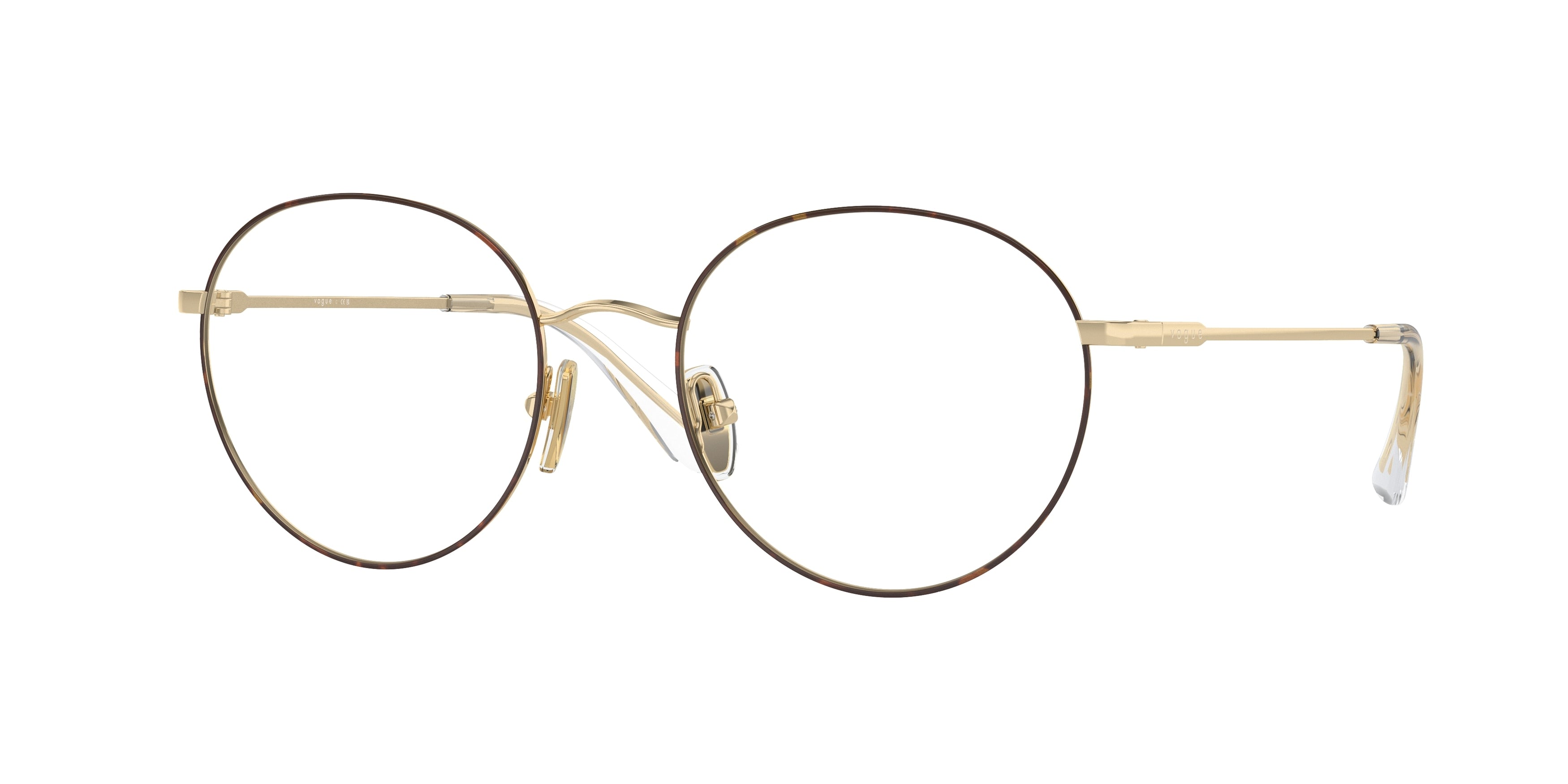 VOGUE EYEWEAR VO4177 5078 50