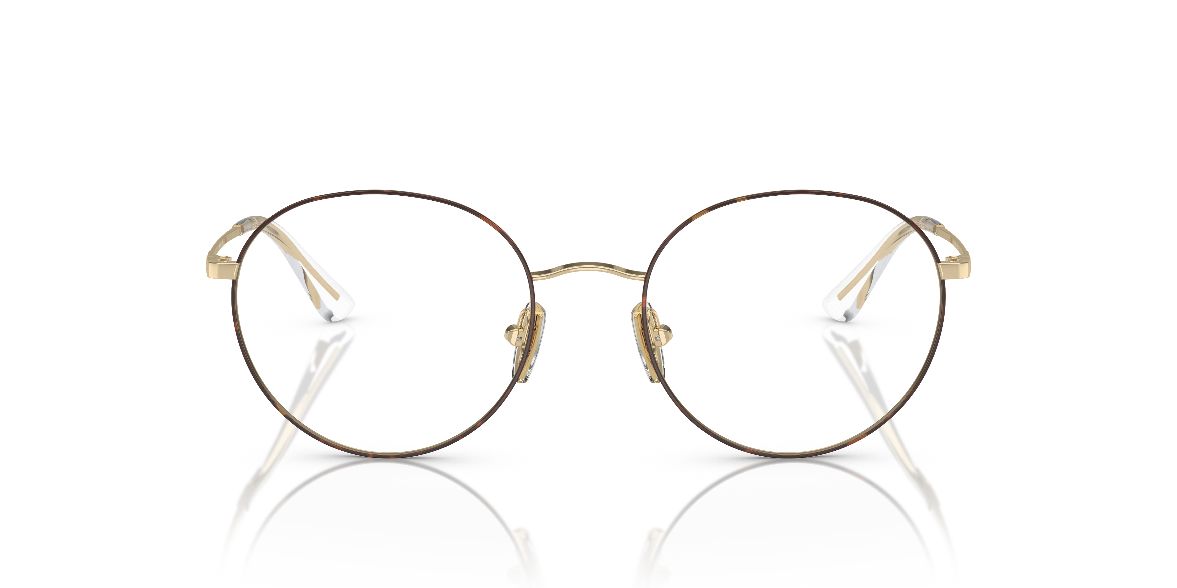 VOGUE EYEWEAR VO4177 5078 52