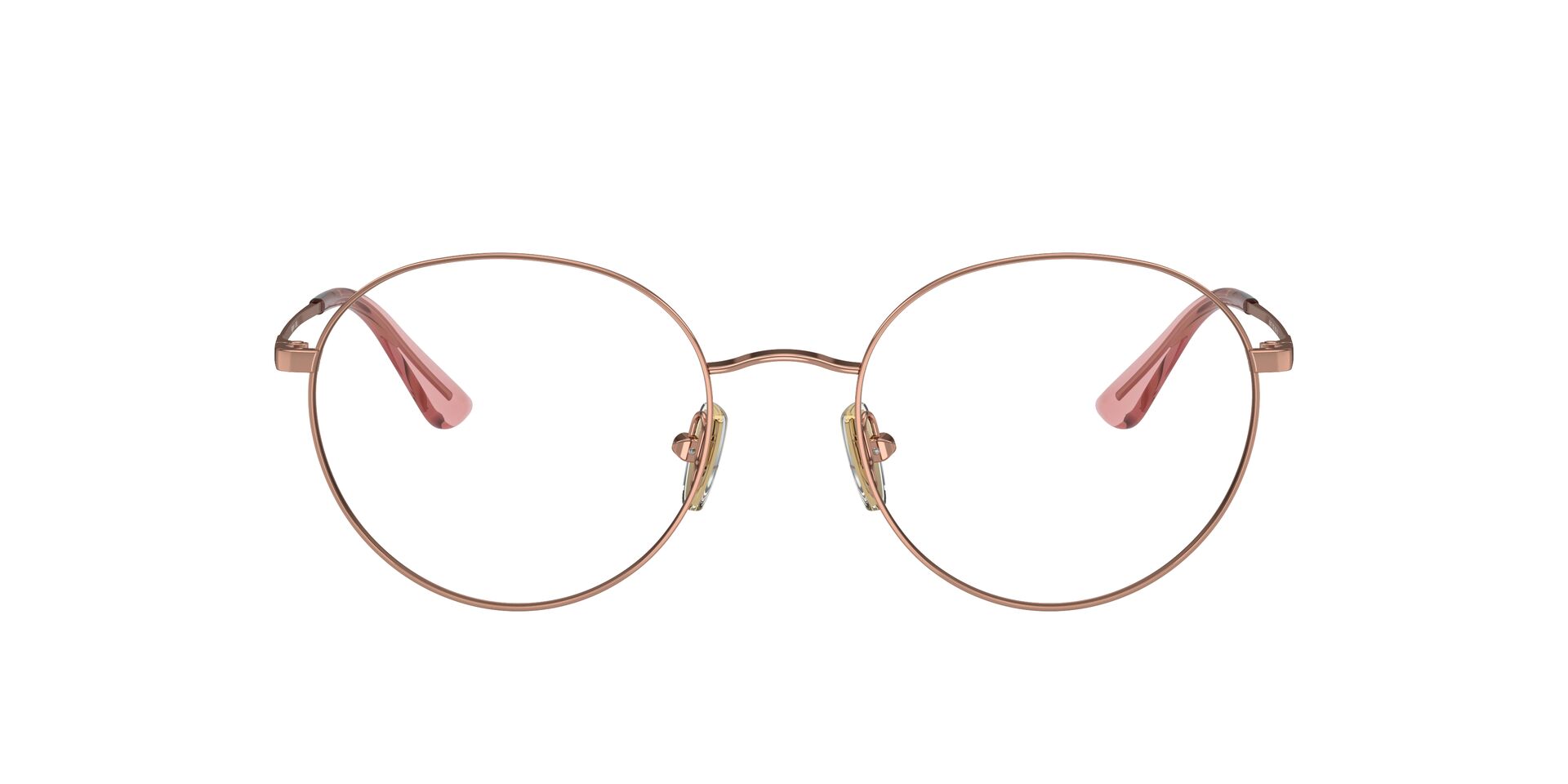 VOGUE EYEWEAR VO4177 5152 52