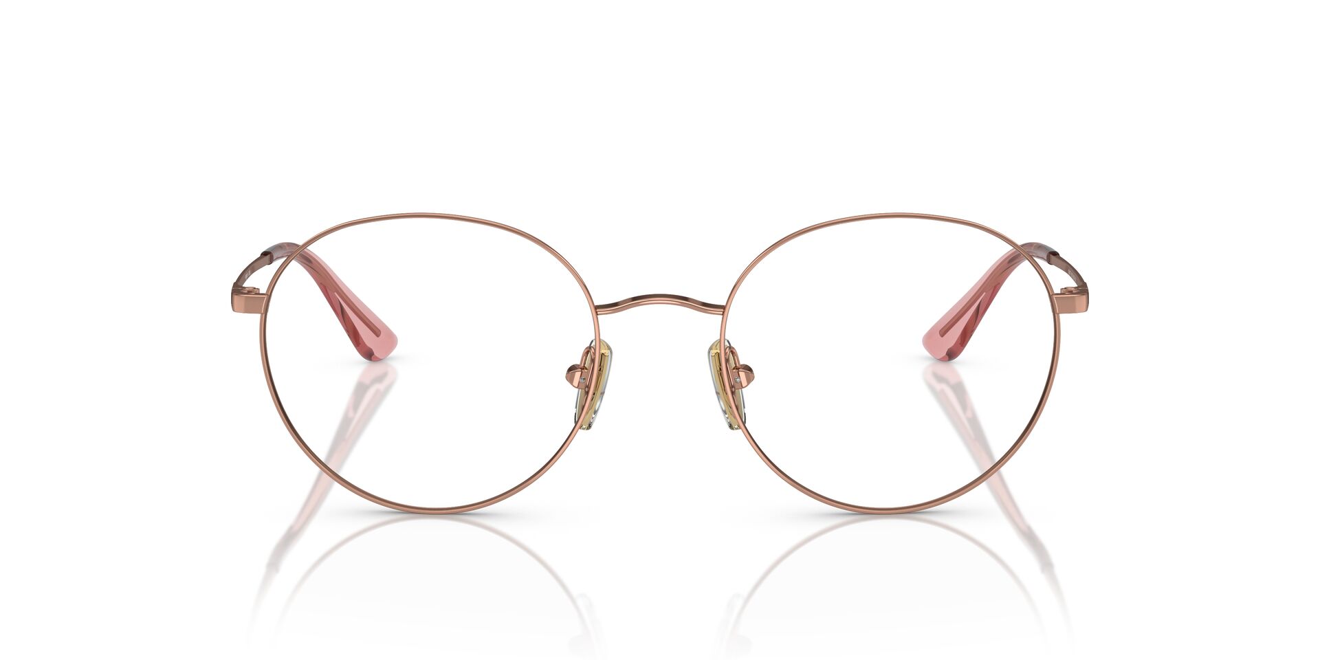 VOGUE EYEWEAR VO4177 5152 52